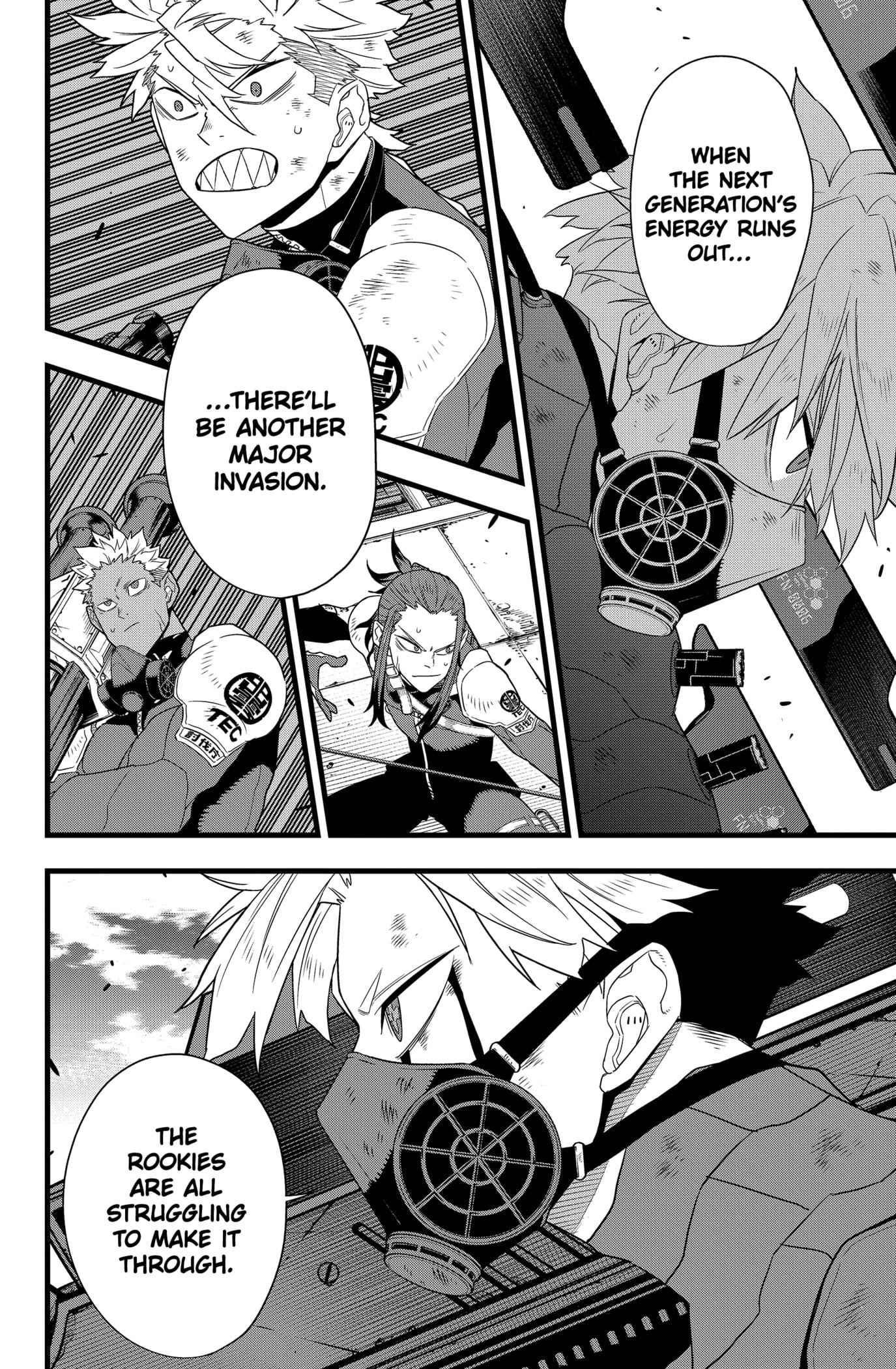 Page 2 of Chapter 103