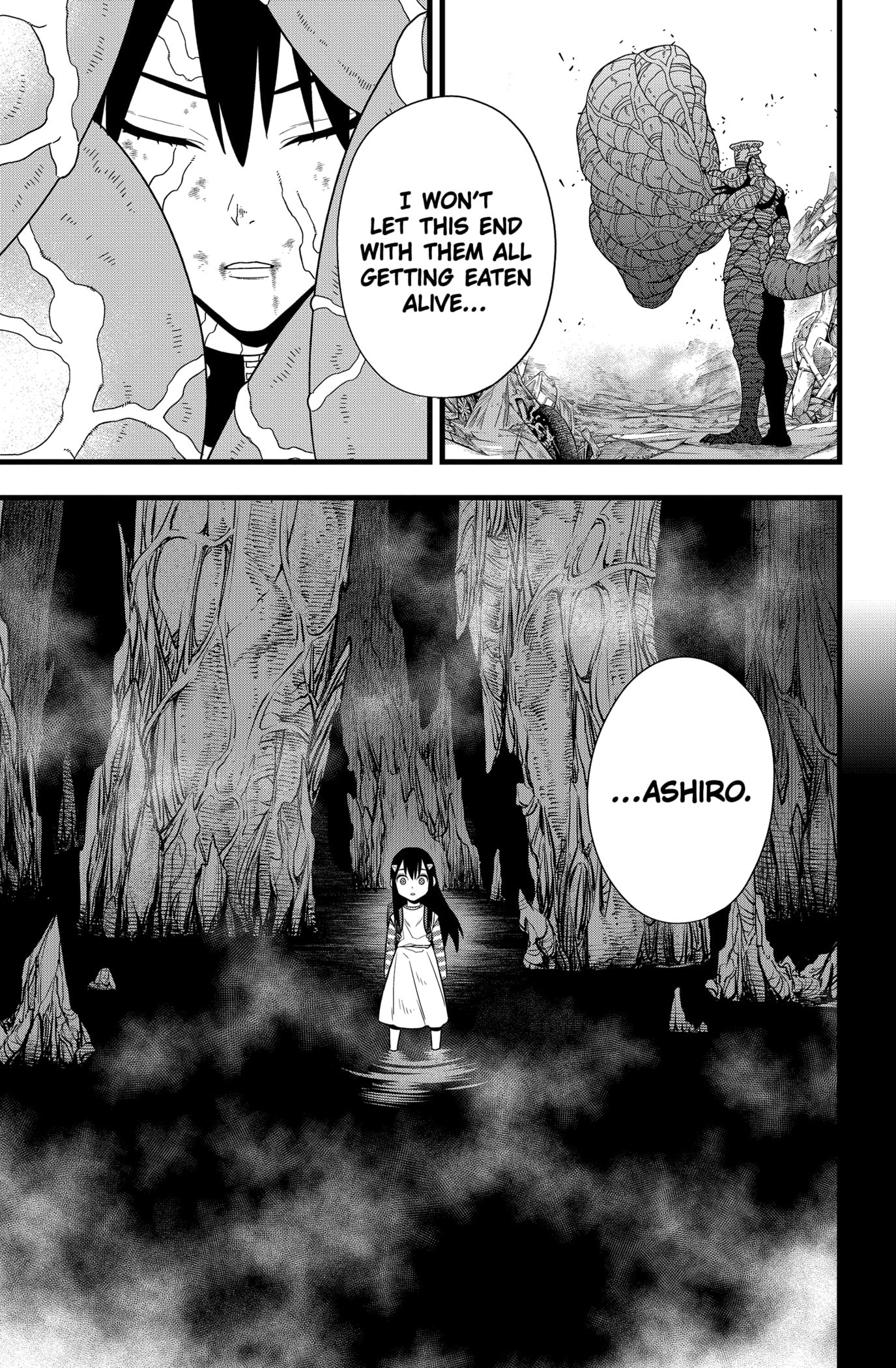 Page 3 of Chapter 103