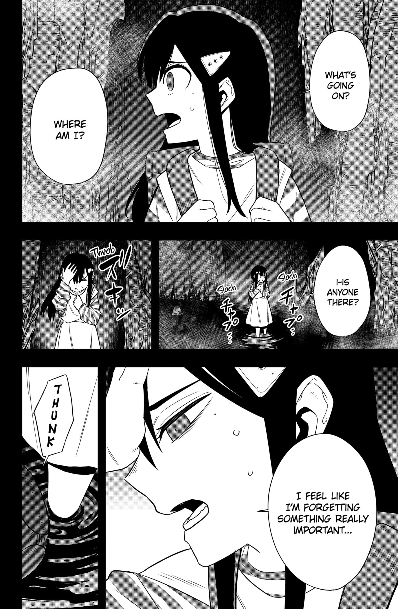 Page 4 of Chapter 103