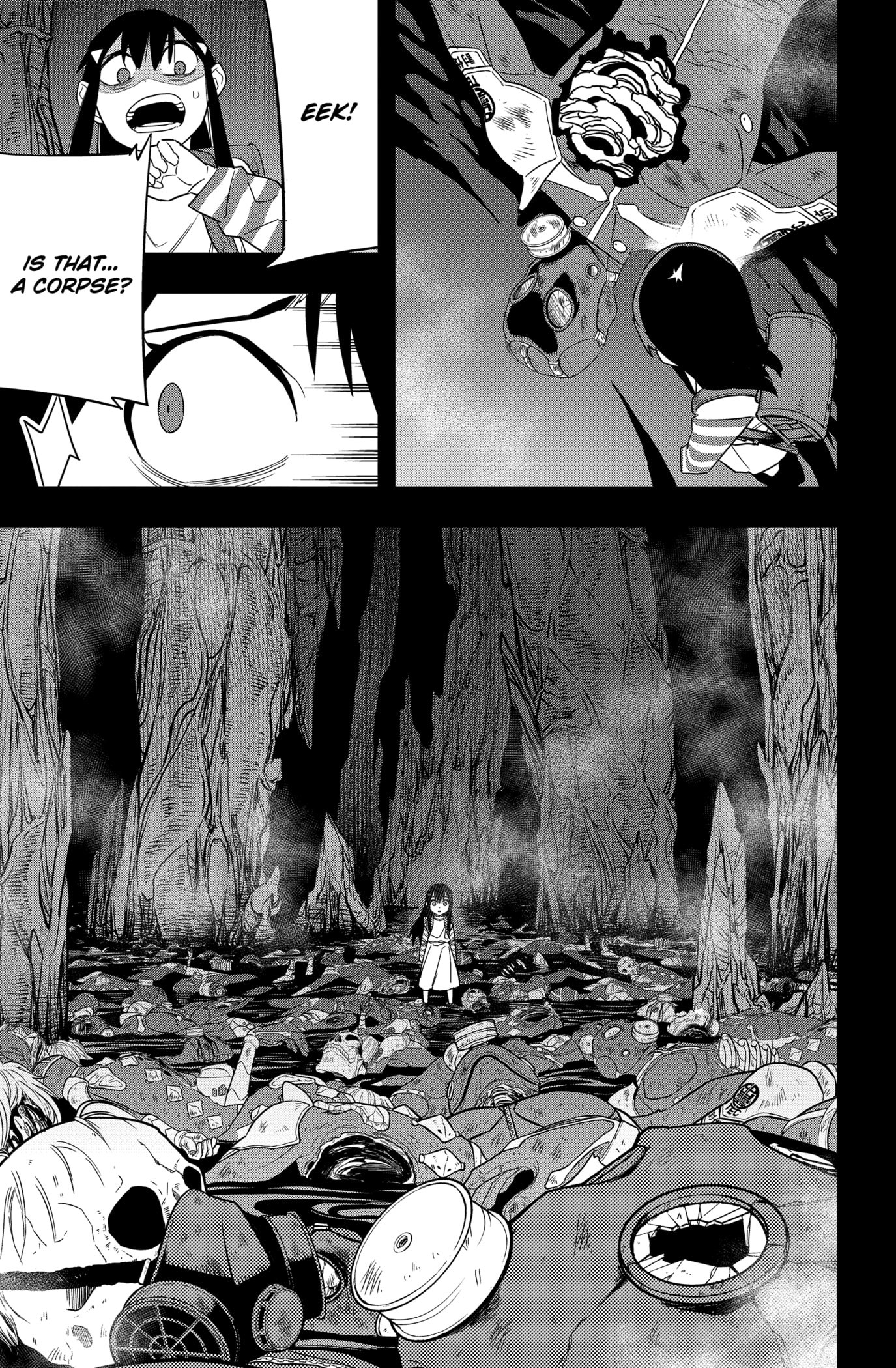 Page 5 of Chapter 103