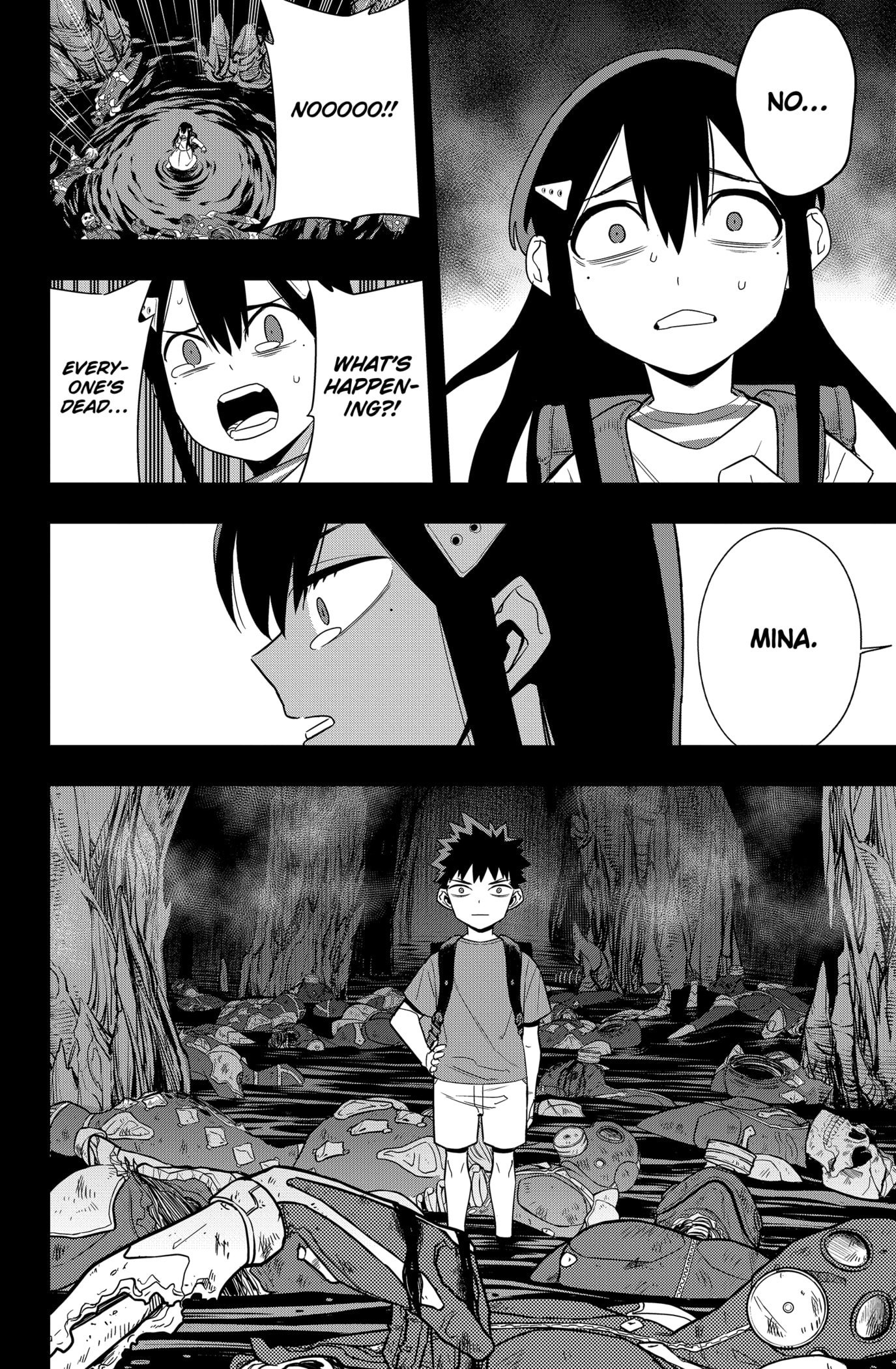 Page 6 of Chapter 103