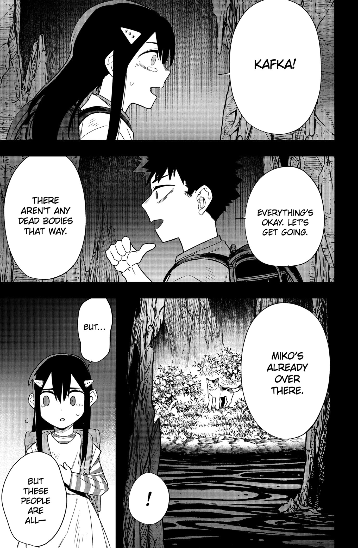 Page 7 of Chapter 103