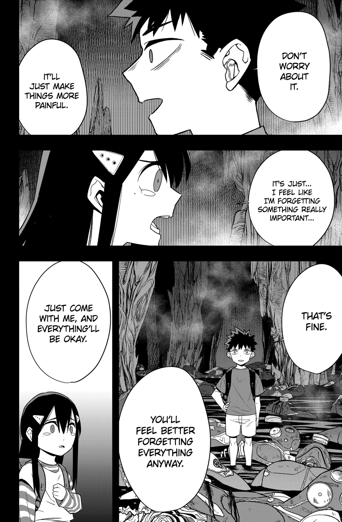 Page 8 of Chapter 103