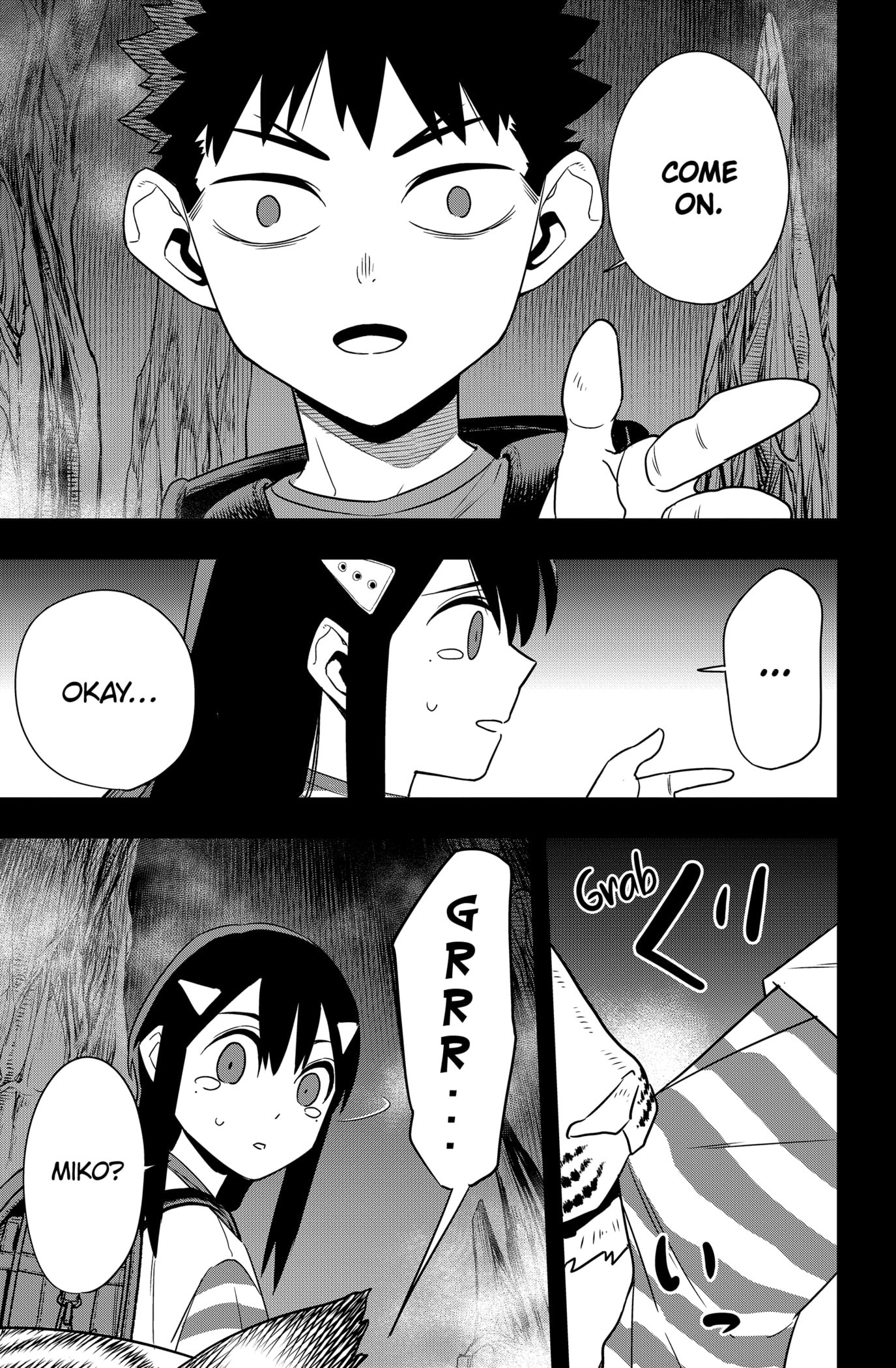 Page 9 of Chapter 103