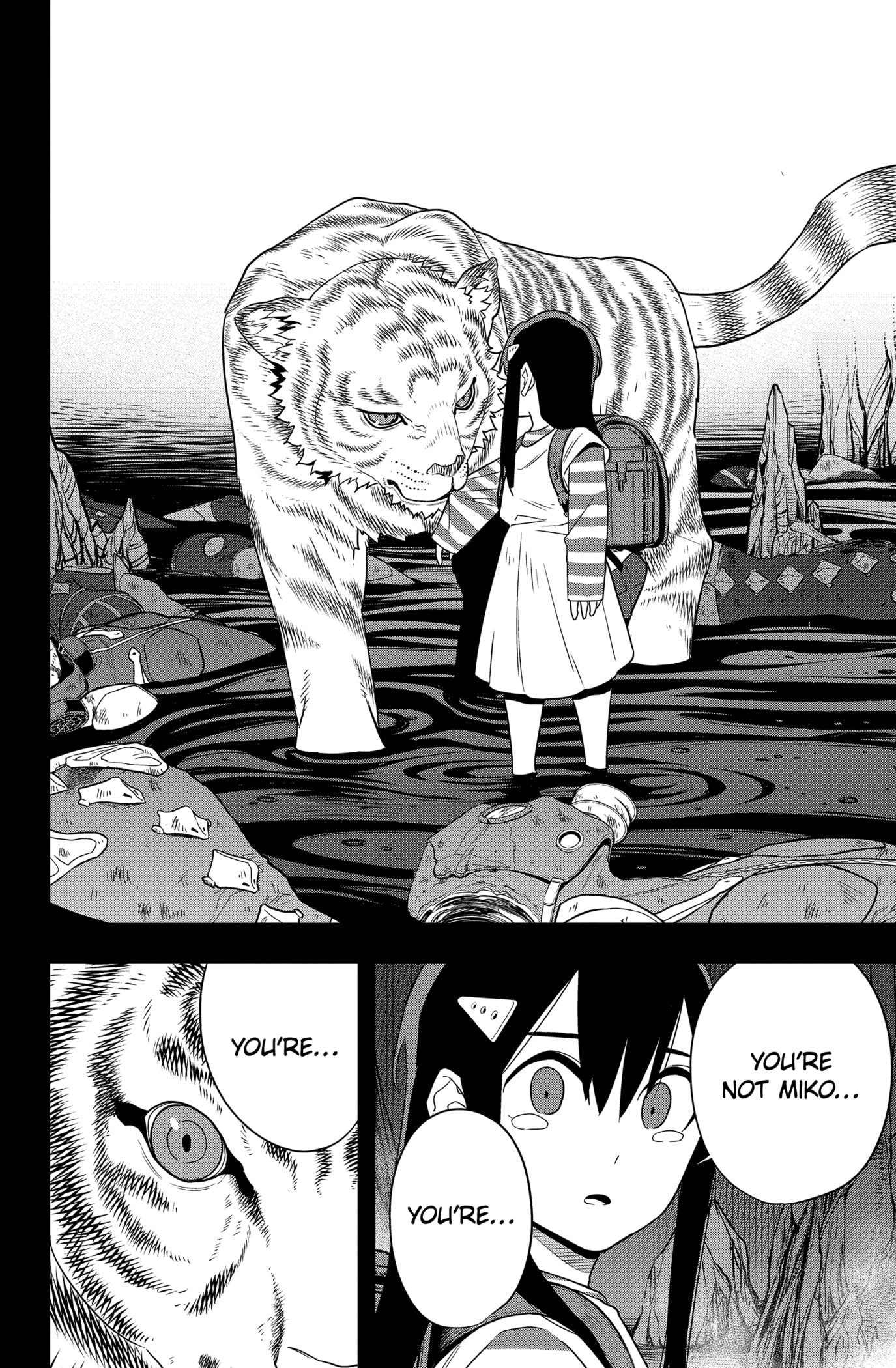 Page 10 of Chapter 103