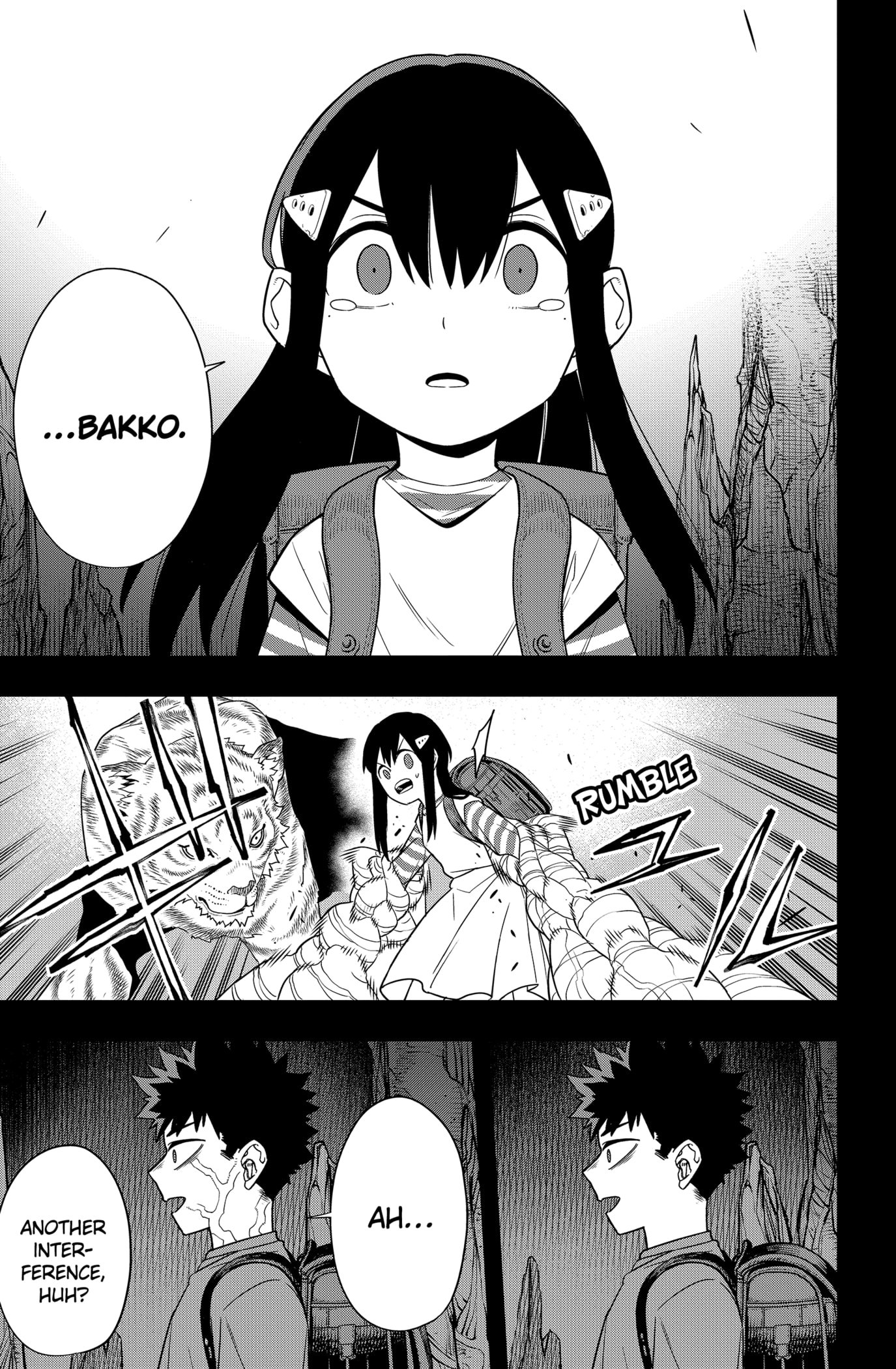 Page 11 of Chapter 103