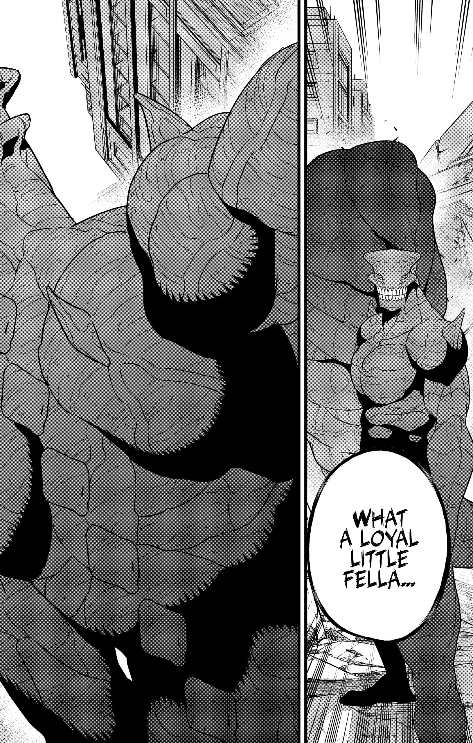 Page 12 of Chapter 103