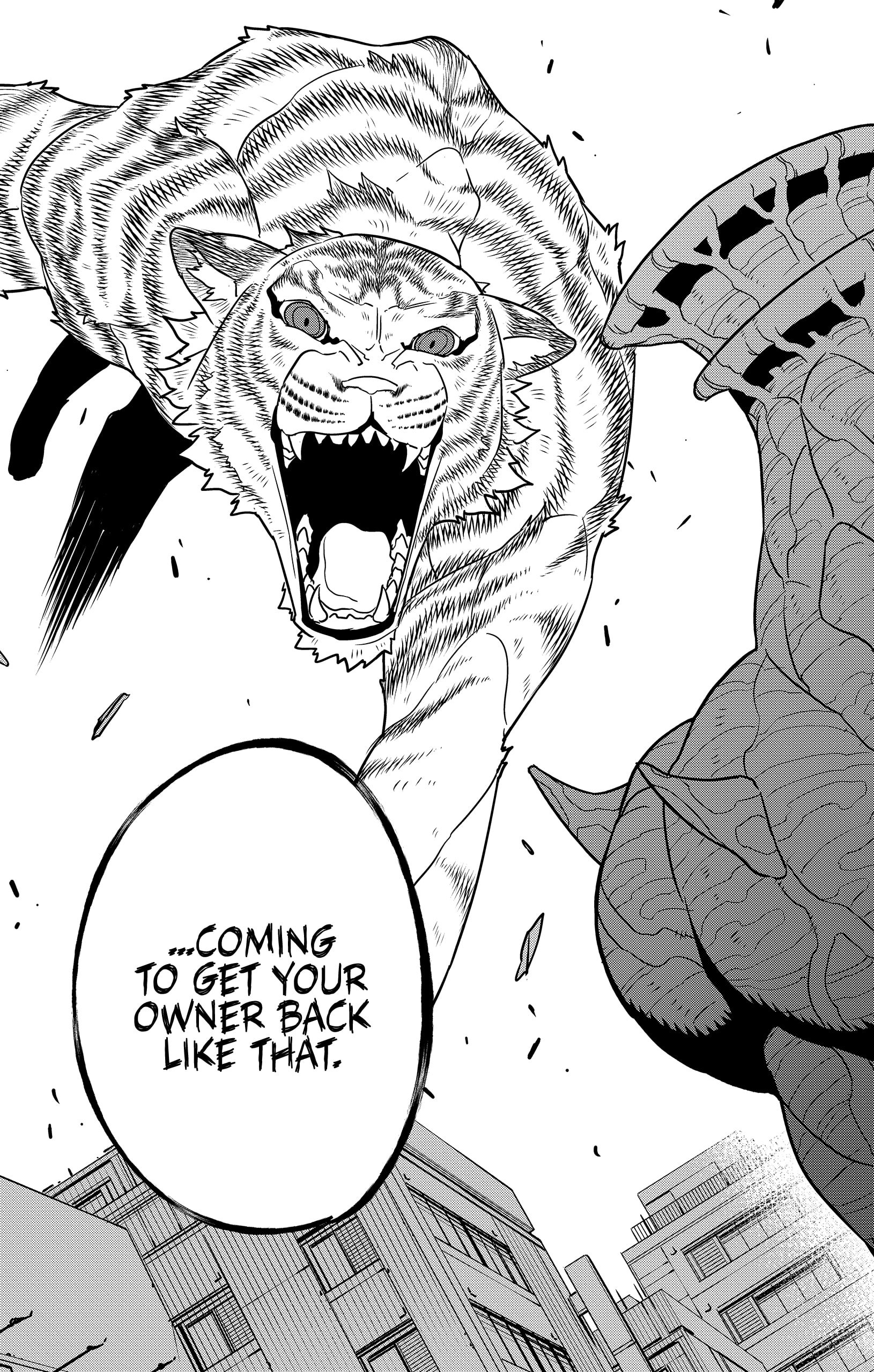 Page 13 of Chapter 103