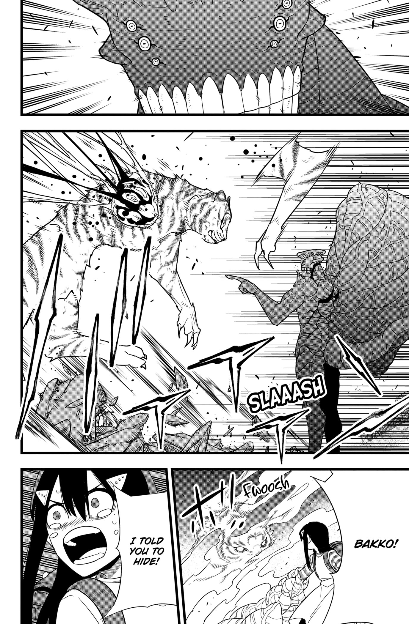 Page 14 of Chapter 103