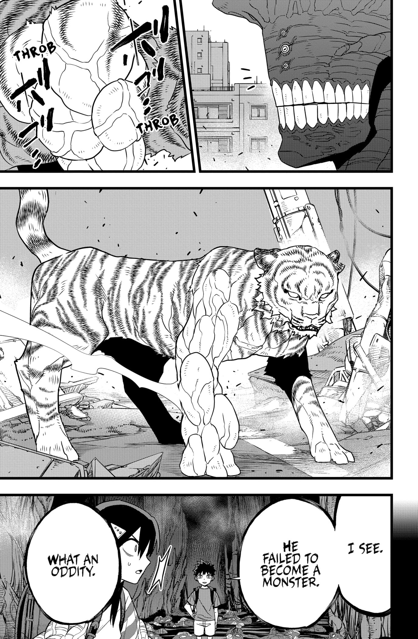 Page 15 of Chapter 103