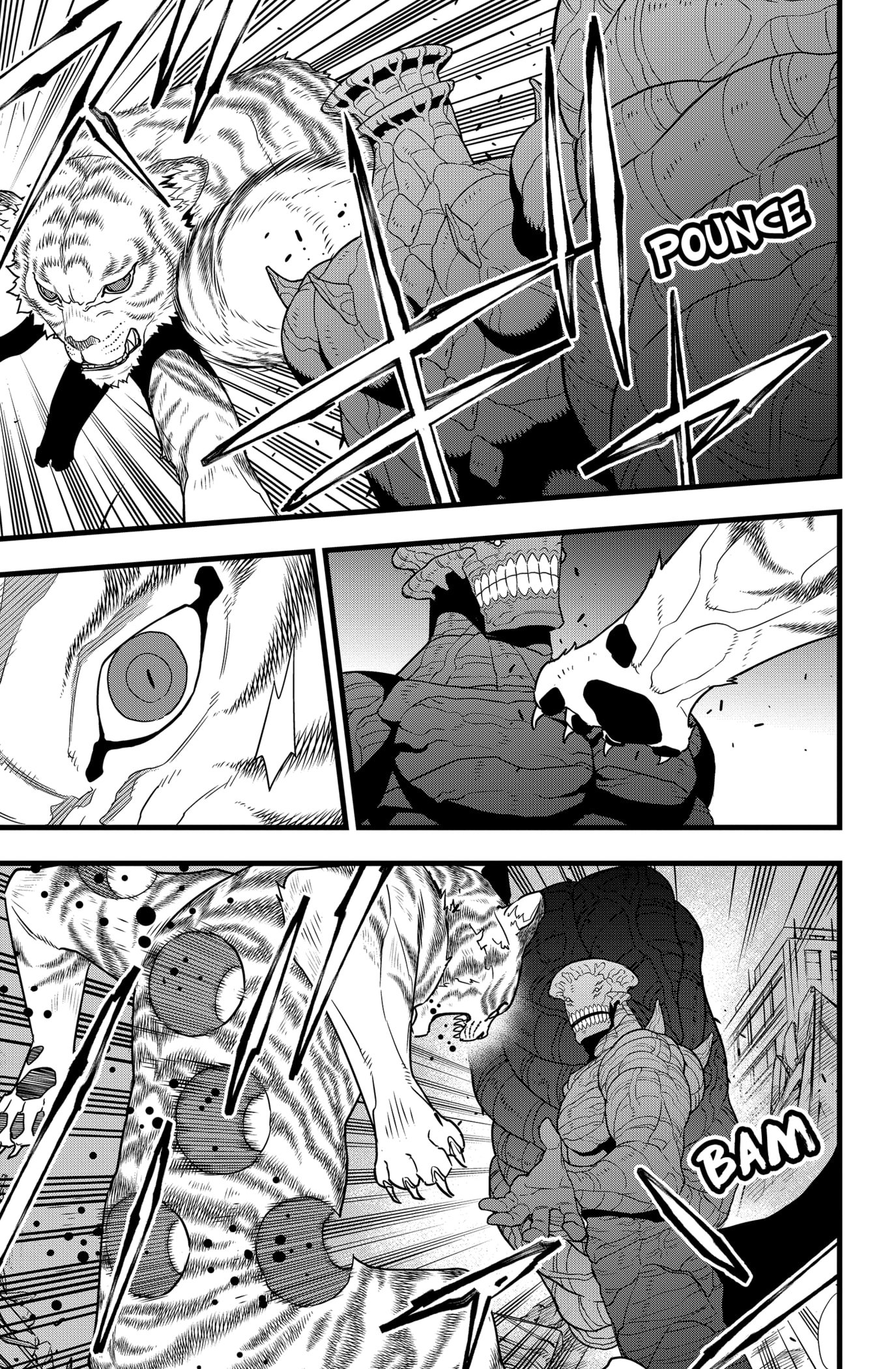 Page 17 of Chapter 103