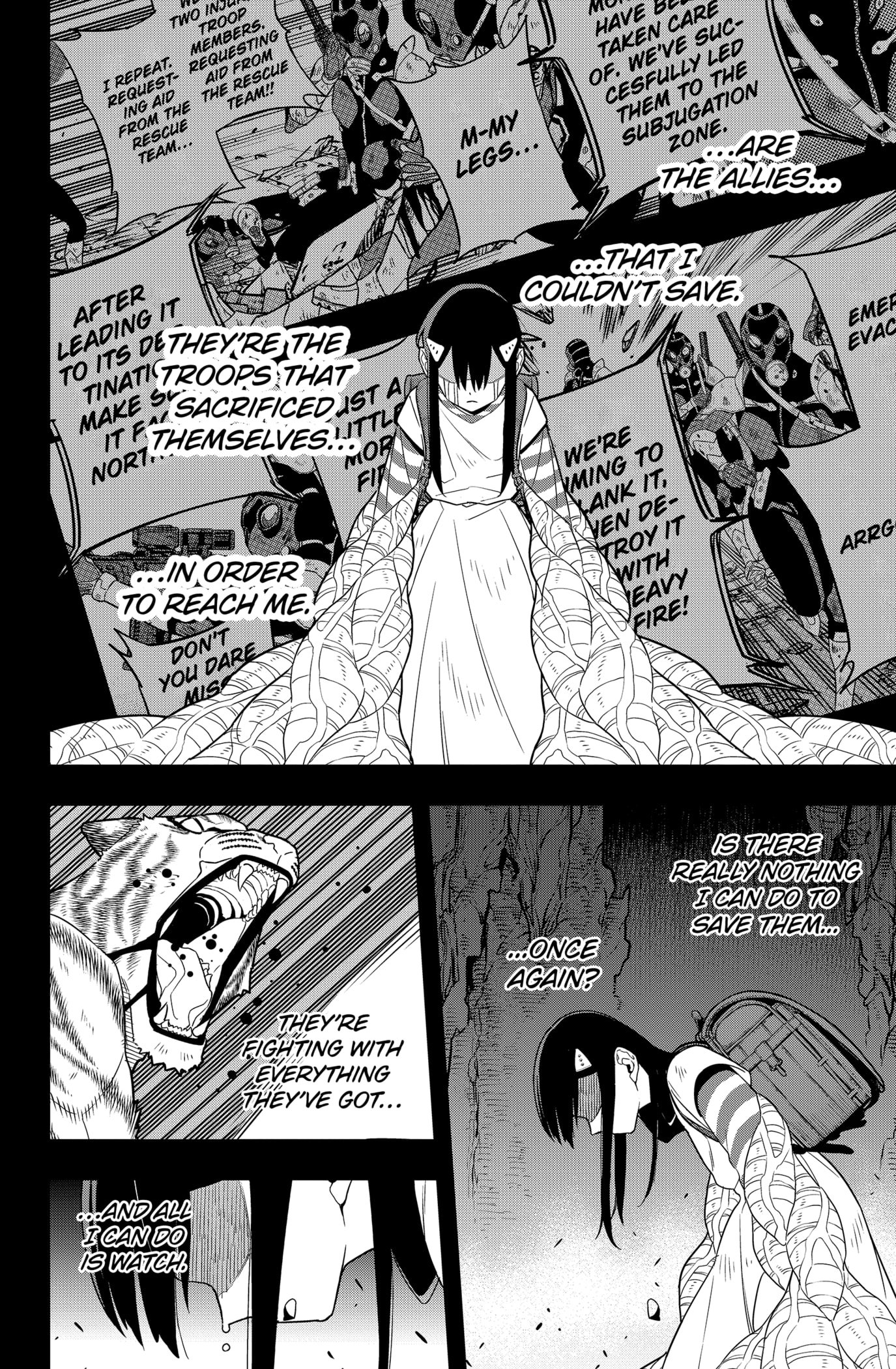 Page 20 of Chapter 103