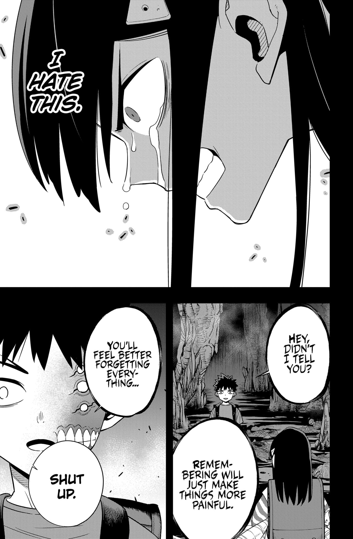 Page 21 of Chapter 103