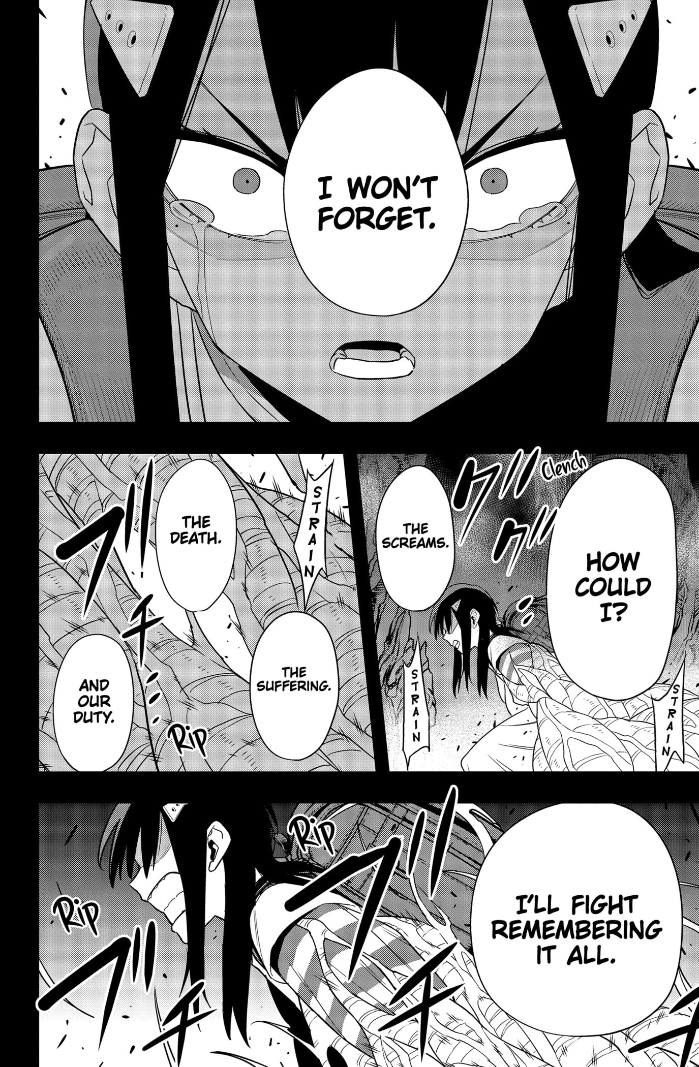 Page 22 of Chapter 103