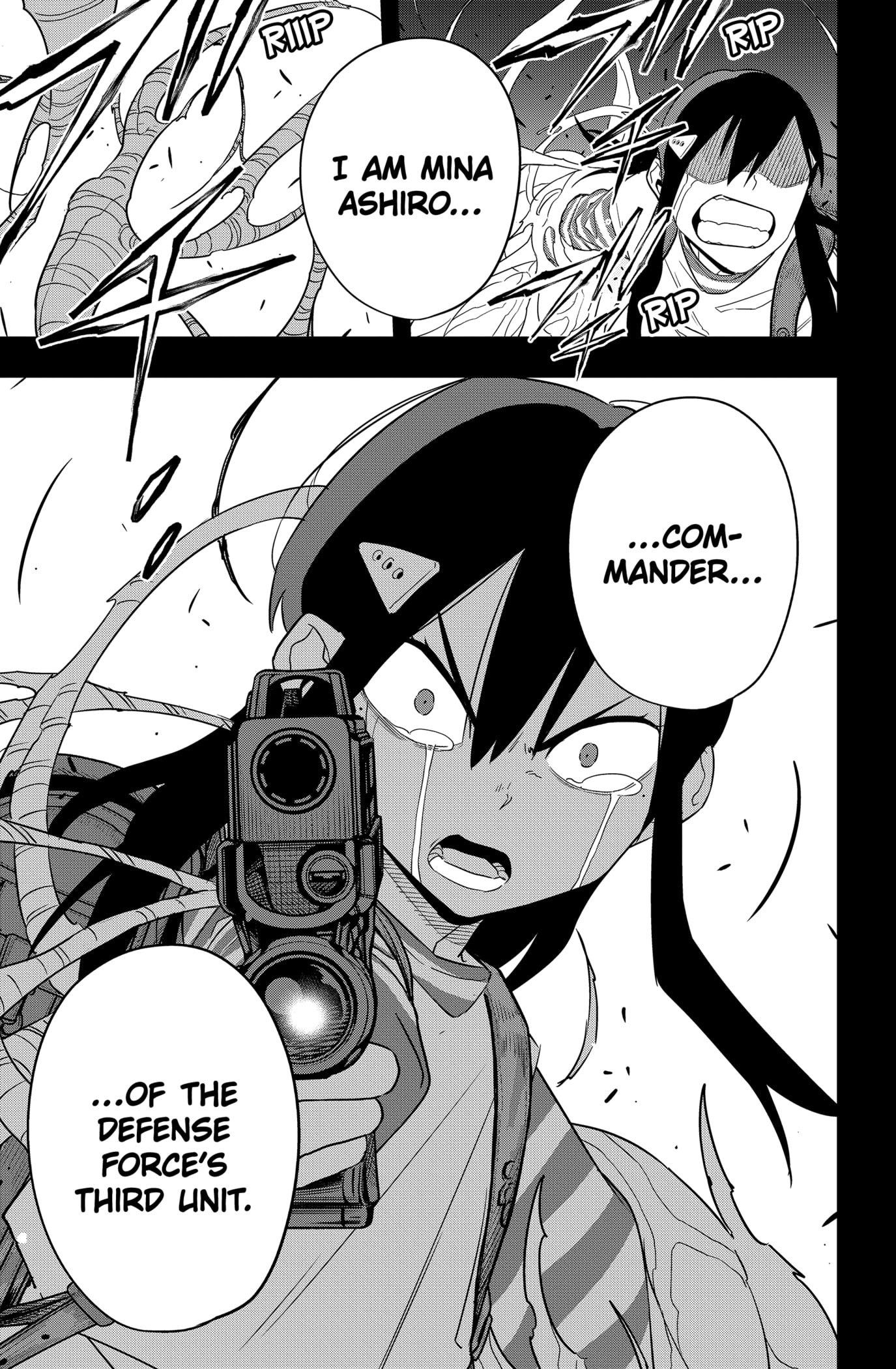 Page 23 of Chapter 103