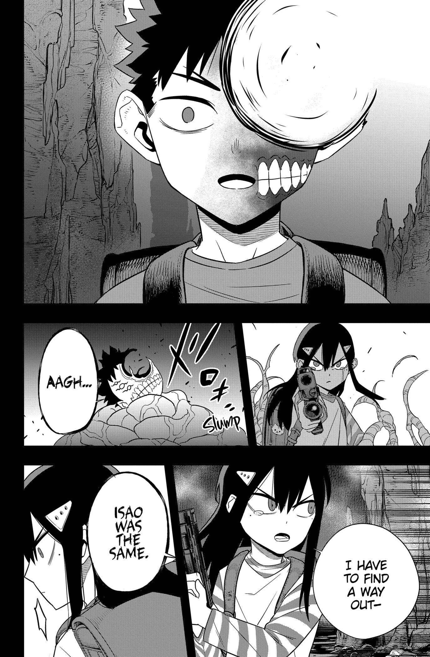 Page 24 of Chapter 103