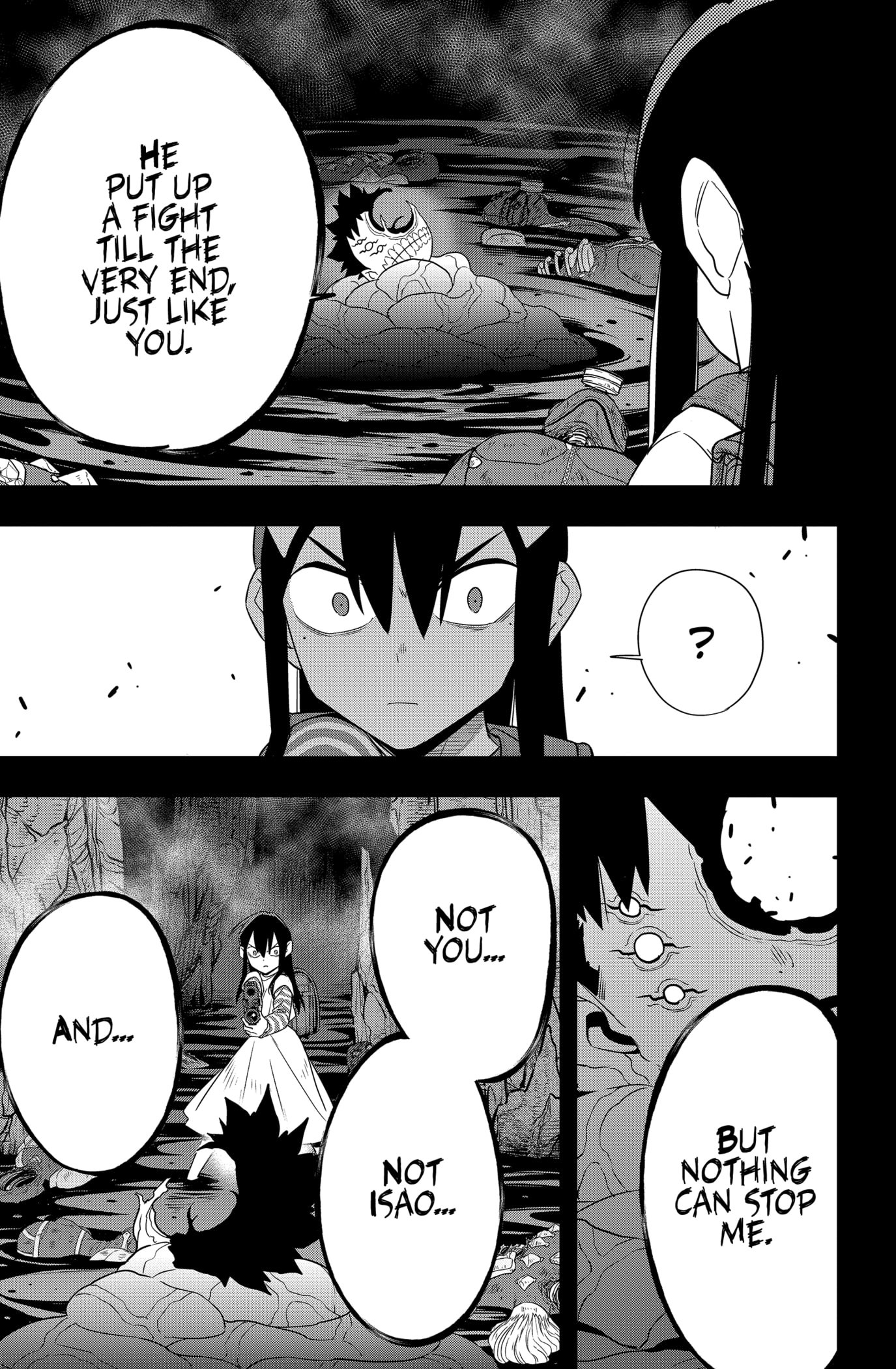 Page 25 of Chapter 103