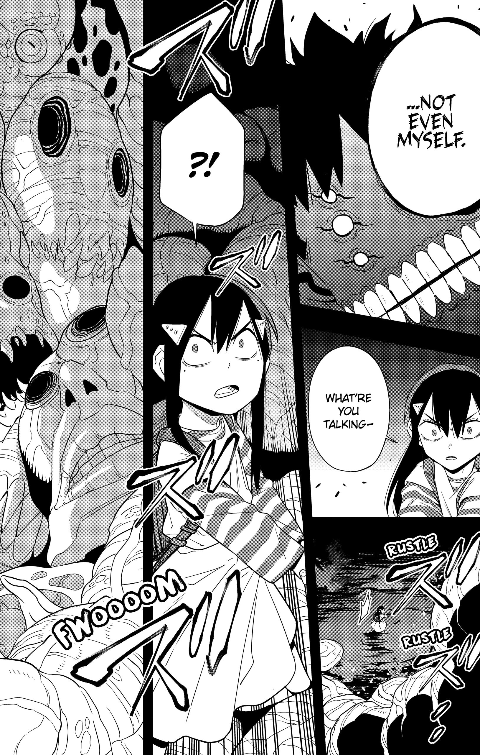 Page 26 of Chapter 103