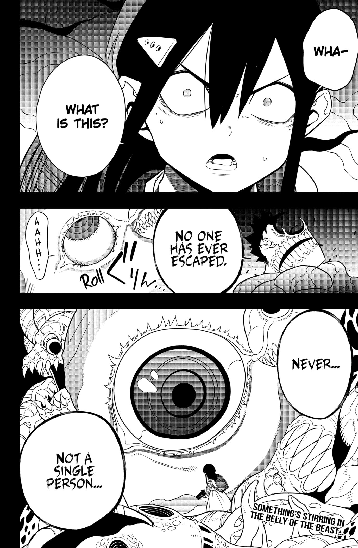 Page 28 of Chapter 103