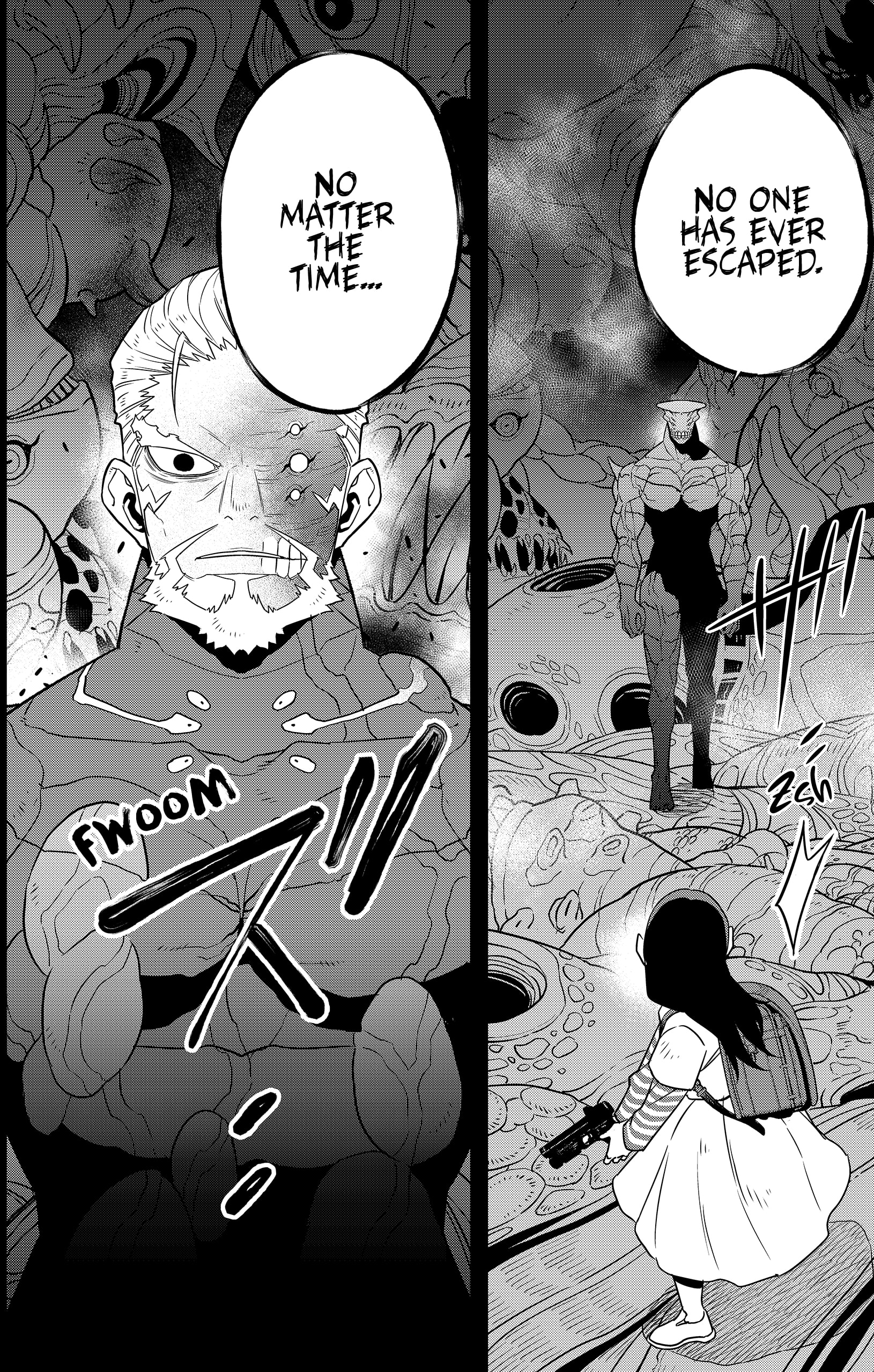 Page 2 of Chapter 104
