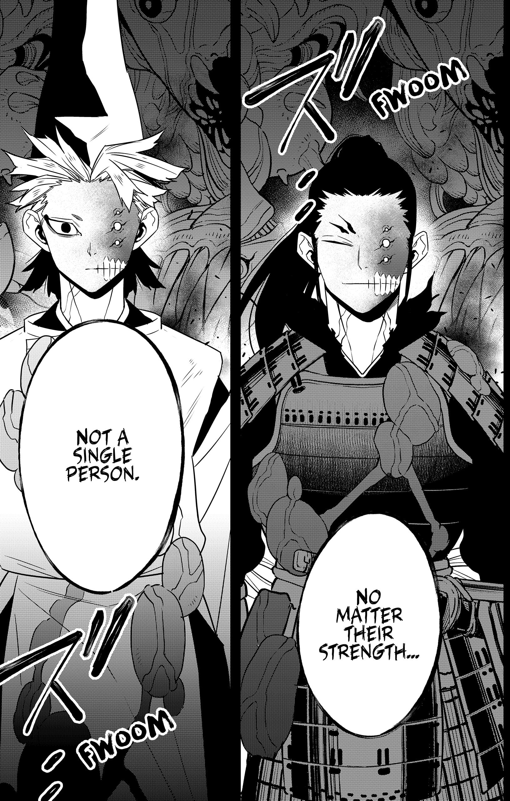 Page 3 of Chapter 104