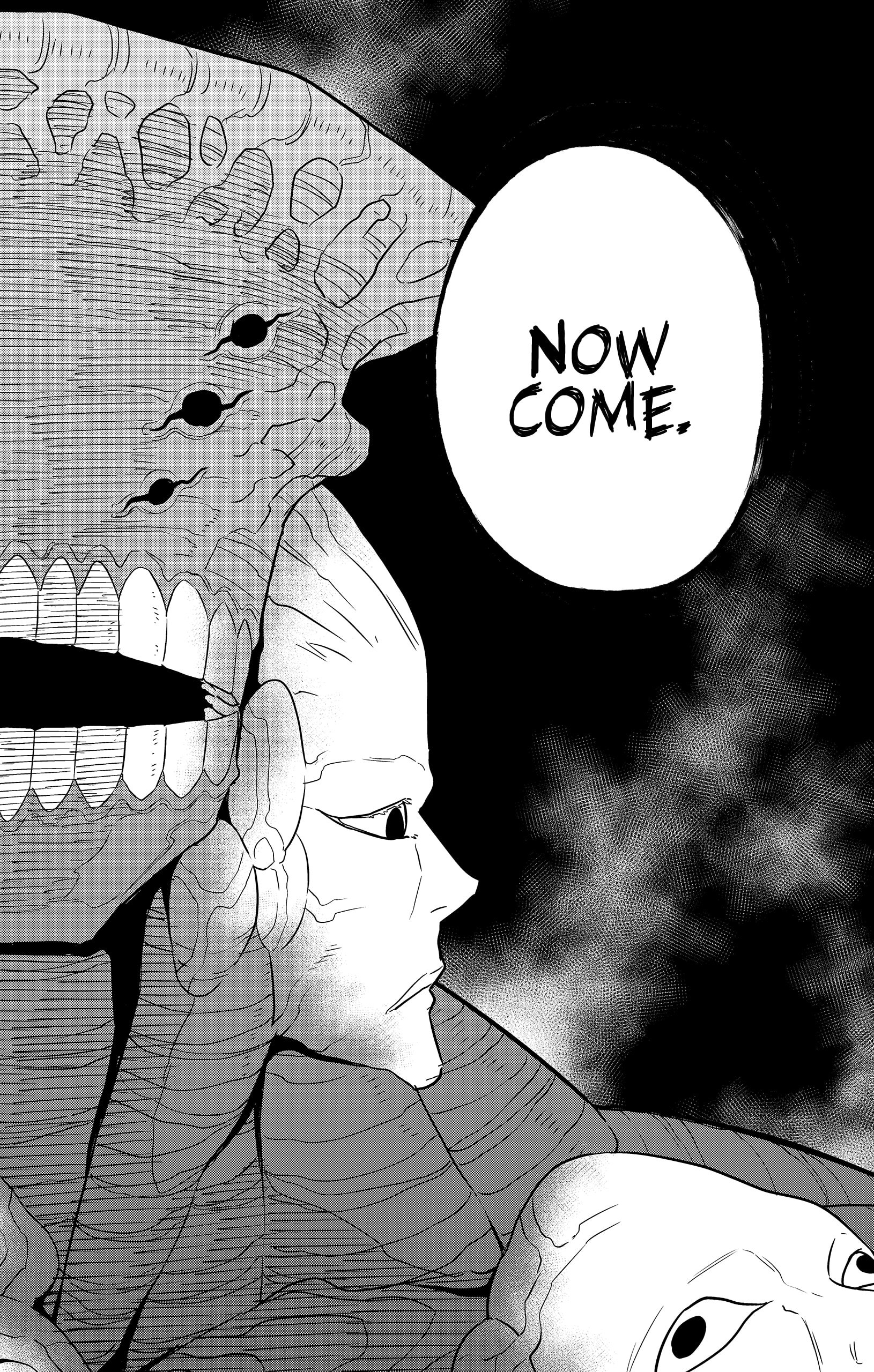 Page 4 of Chapter 104
