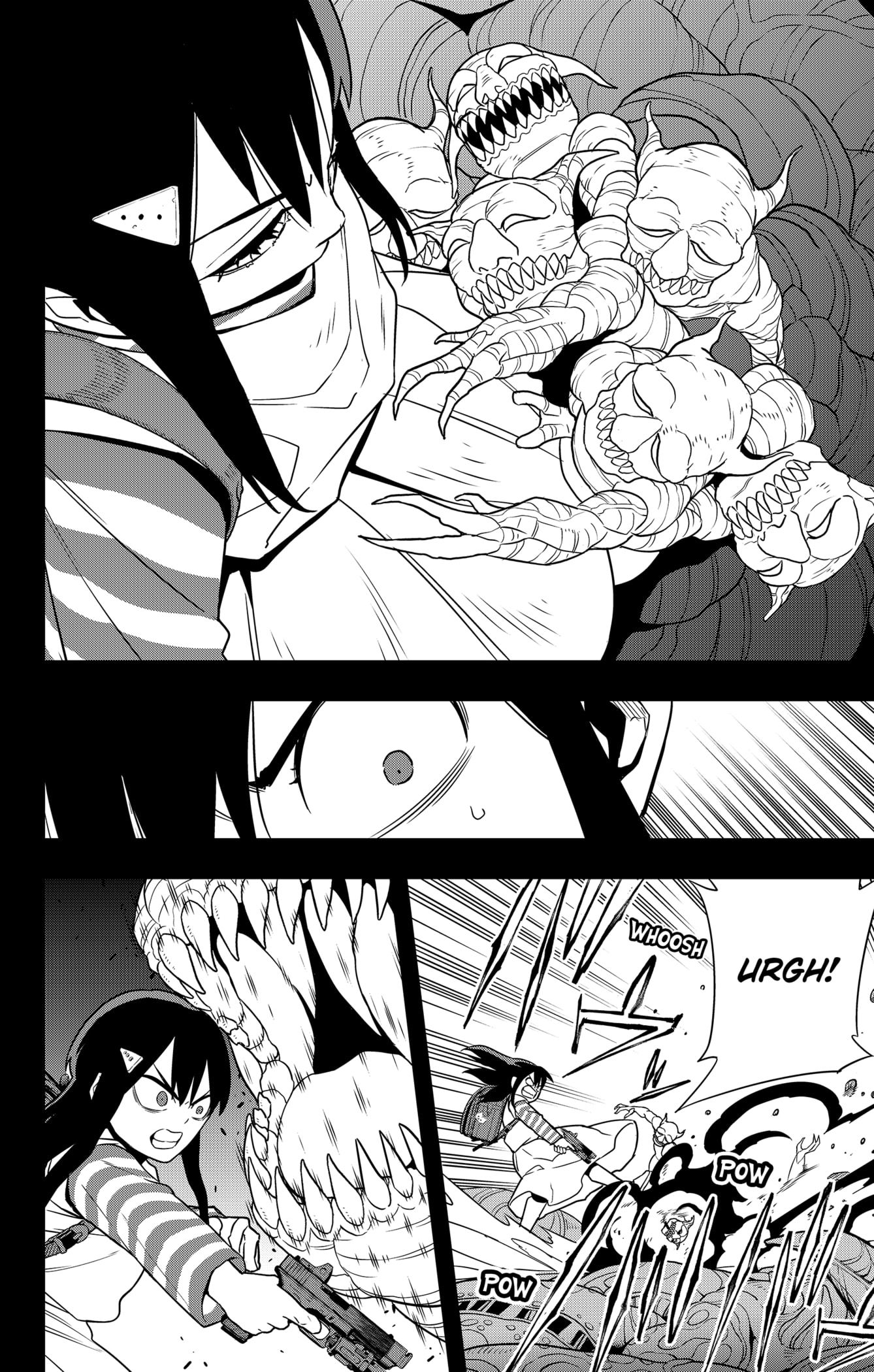 Page 6 of Chapter 104