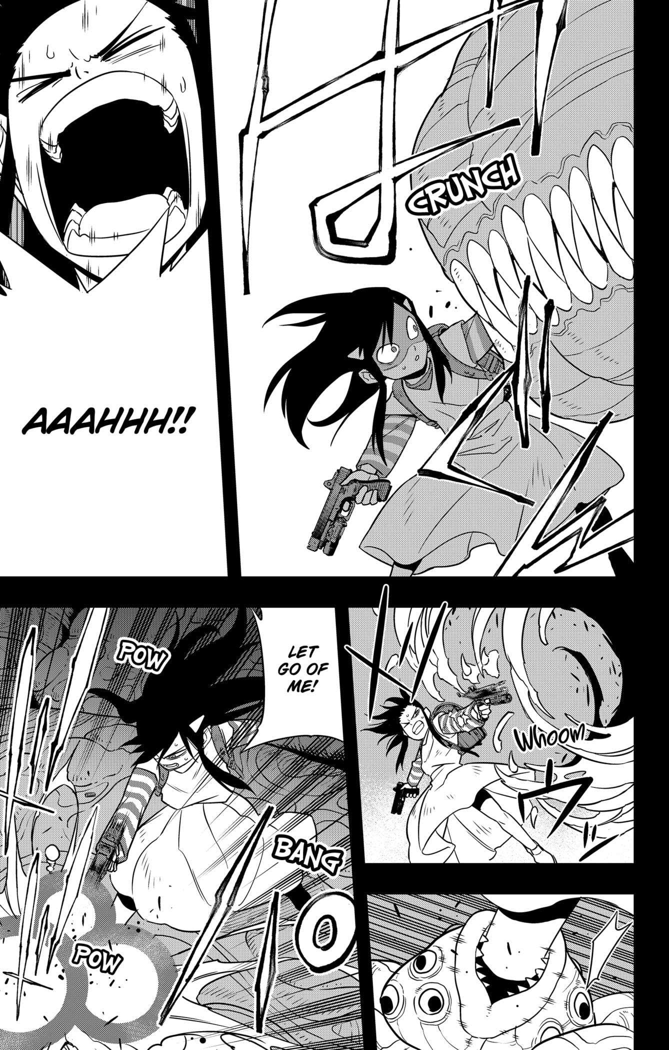 Page 7 of Chapter 104