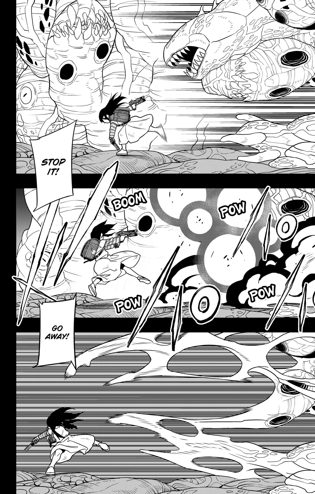 Page 8 of Chapter 104