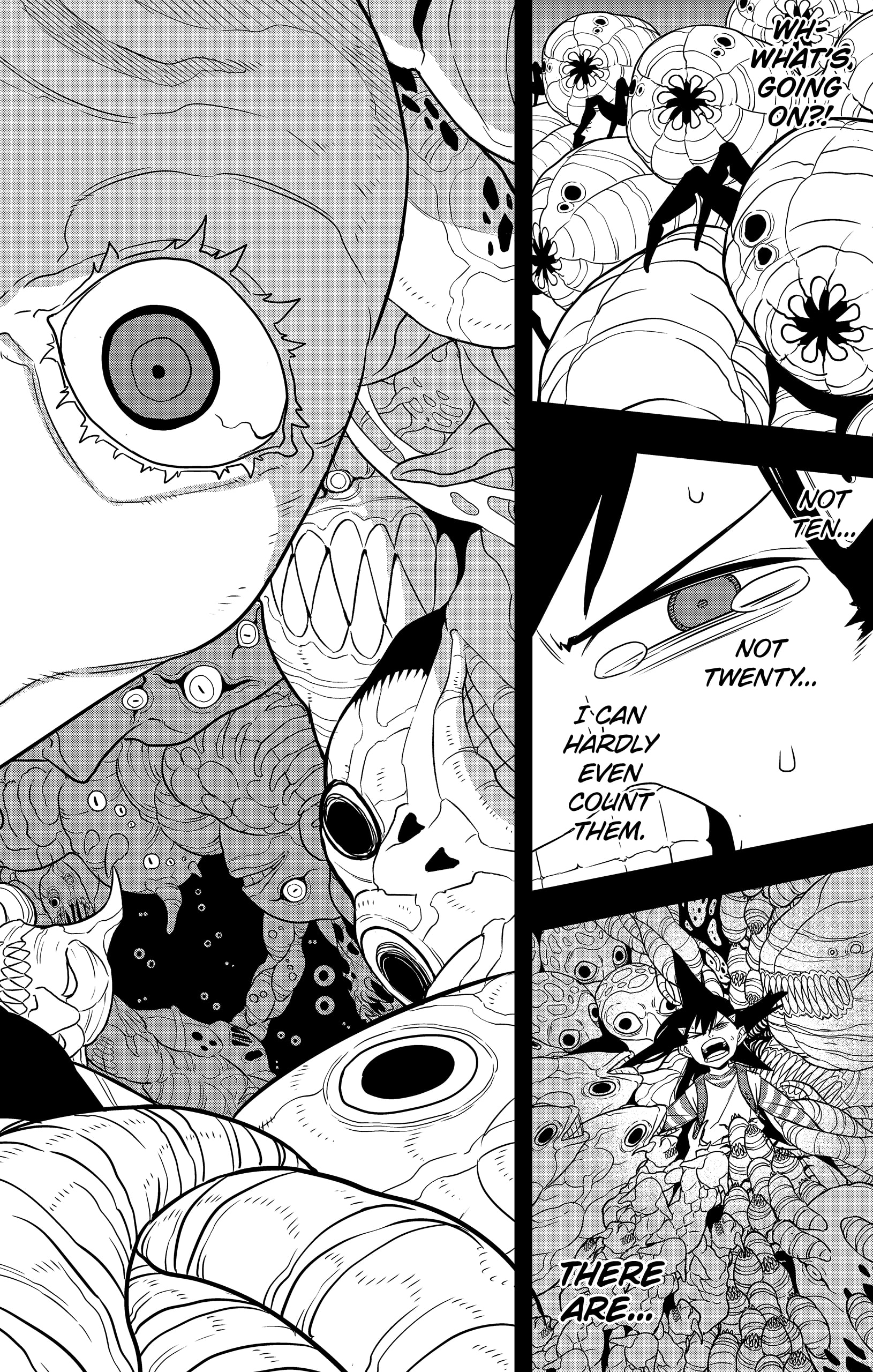 Page 10 of Chapter 104