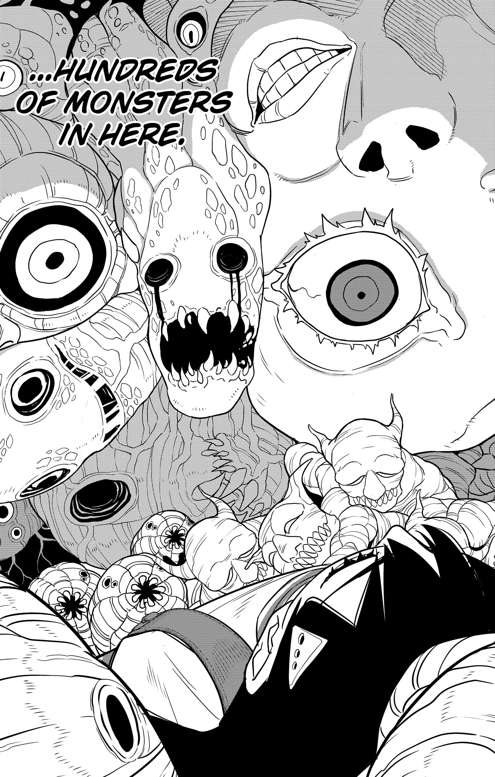 Page 11 of Chapter 104