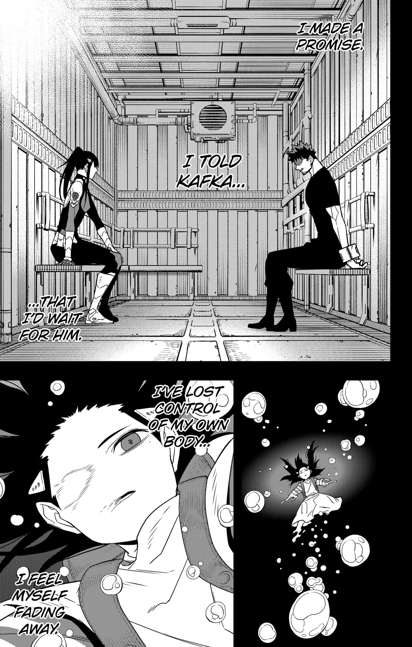 Page 15 of Chapter 104