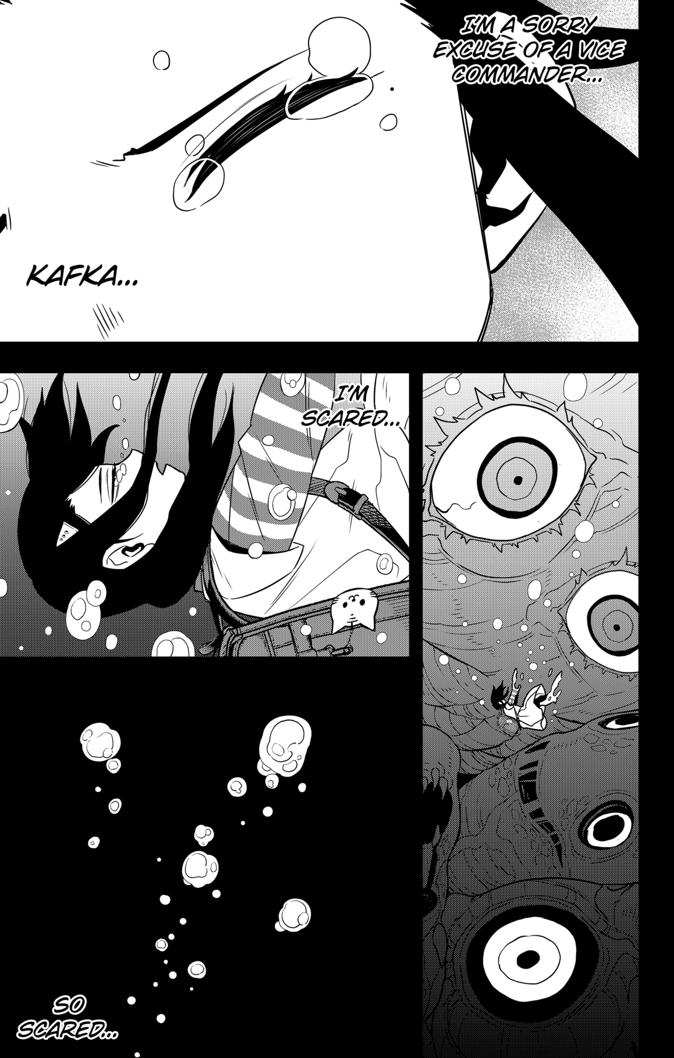 Page 17 of Chapter 104