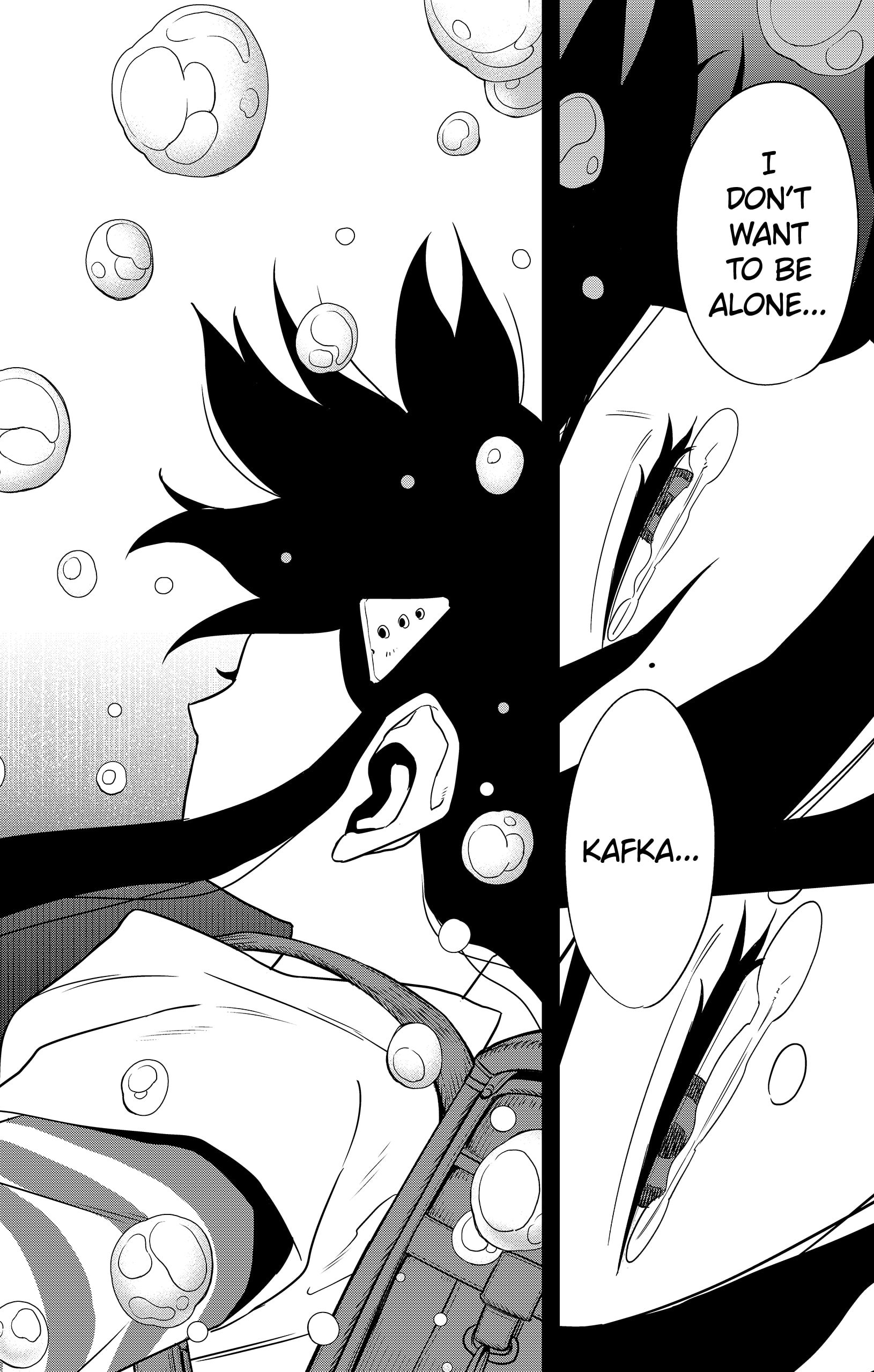 Page 18 of Chapter 104