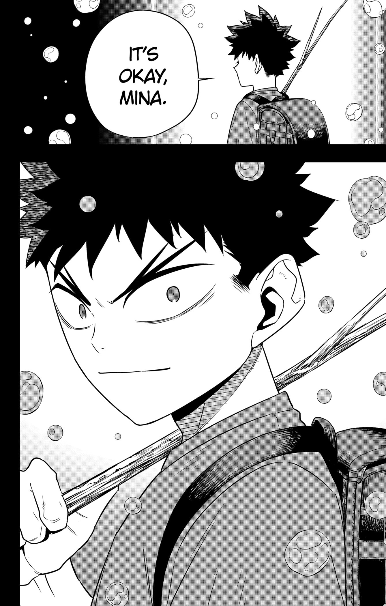 Page 20 of Chapter 104