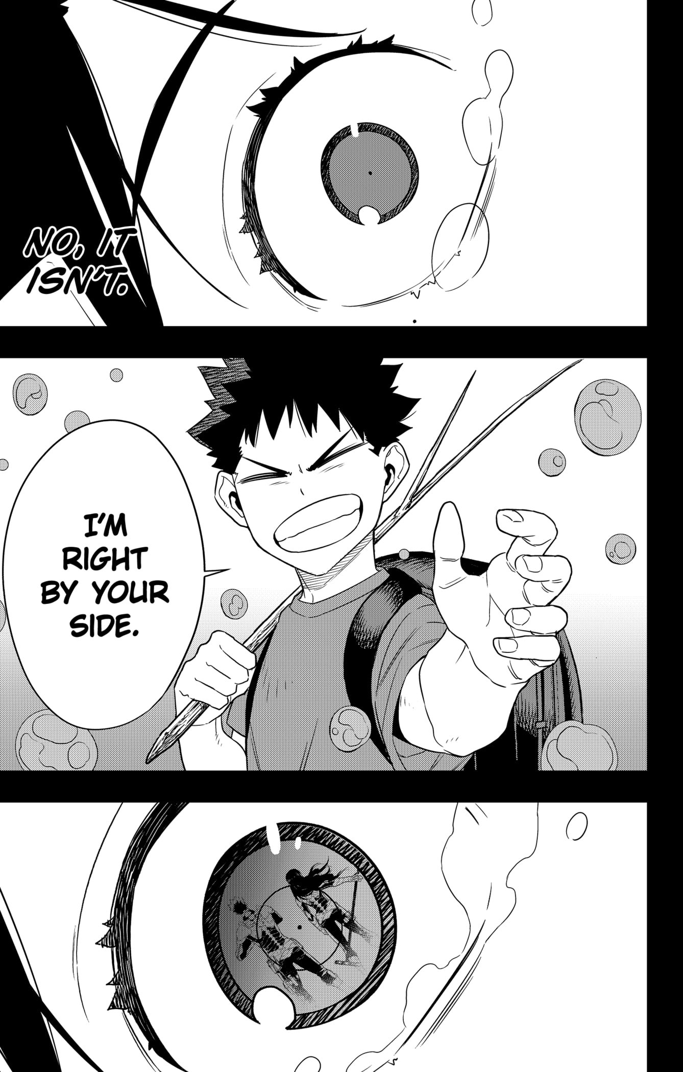 Page 21 of Chapter 104