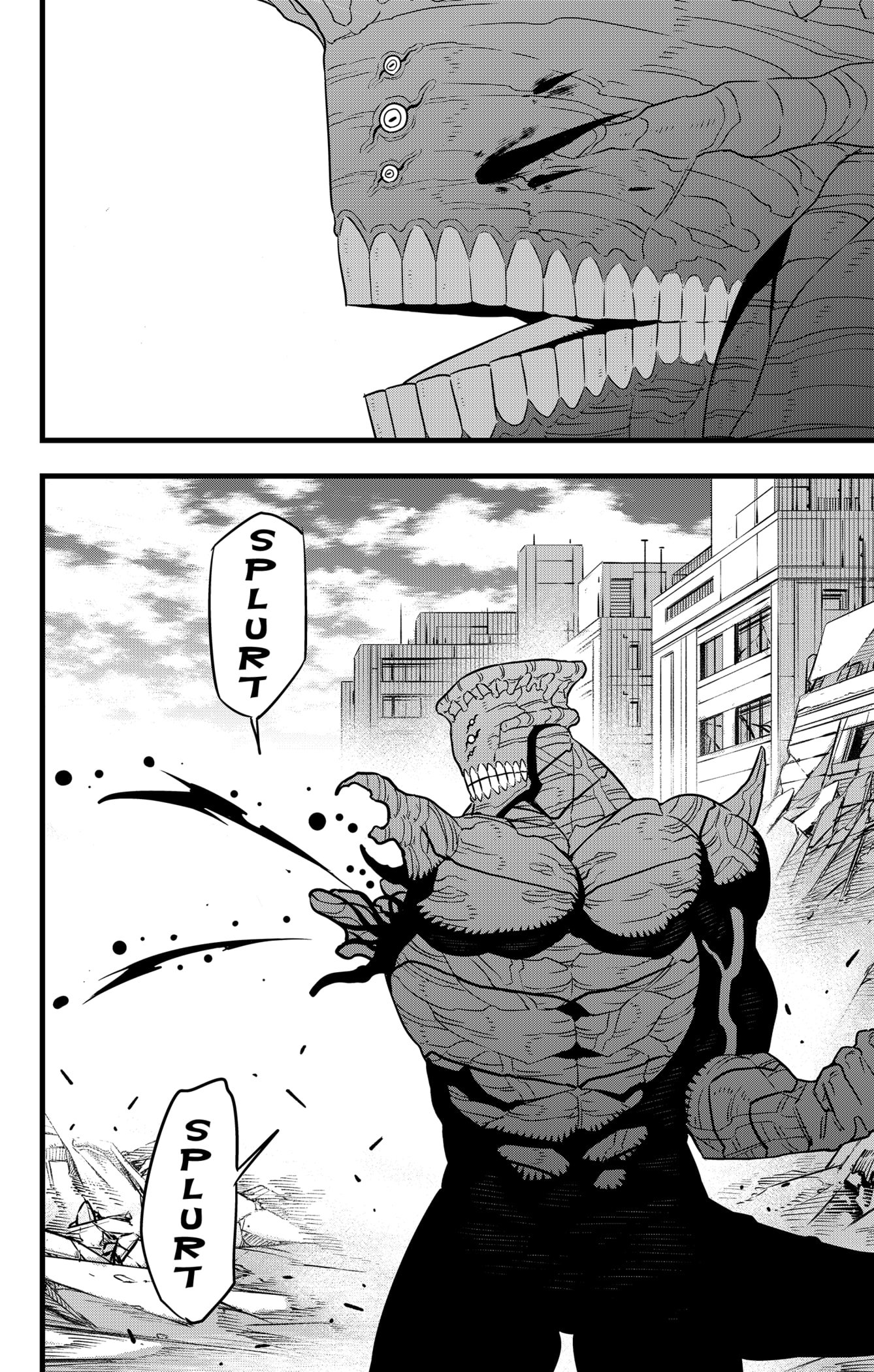 Page 22 of Chapter 104