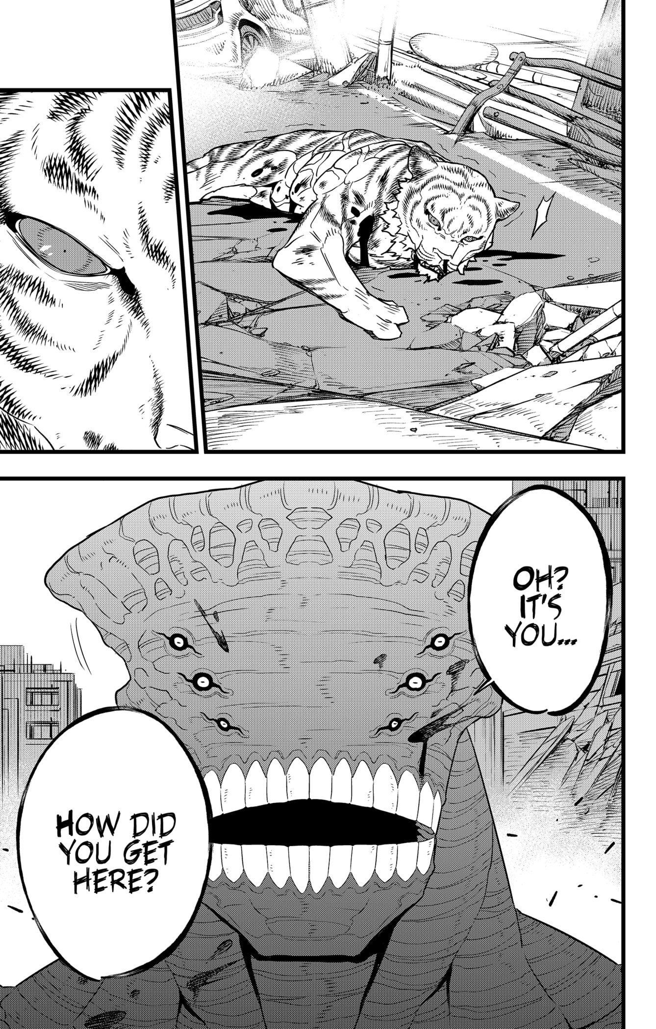 Page 23 of Chapter 104