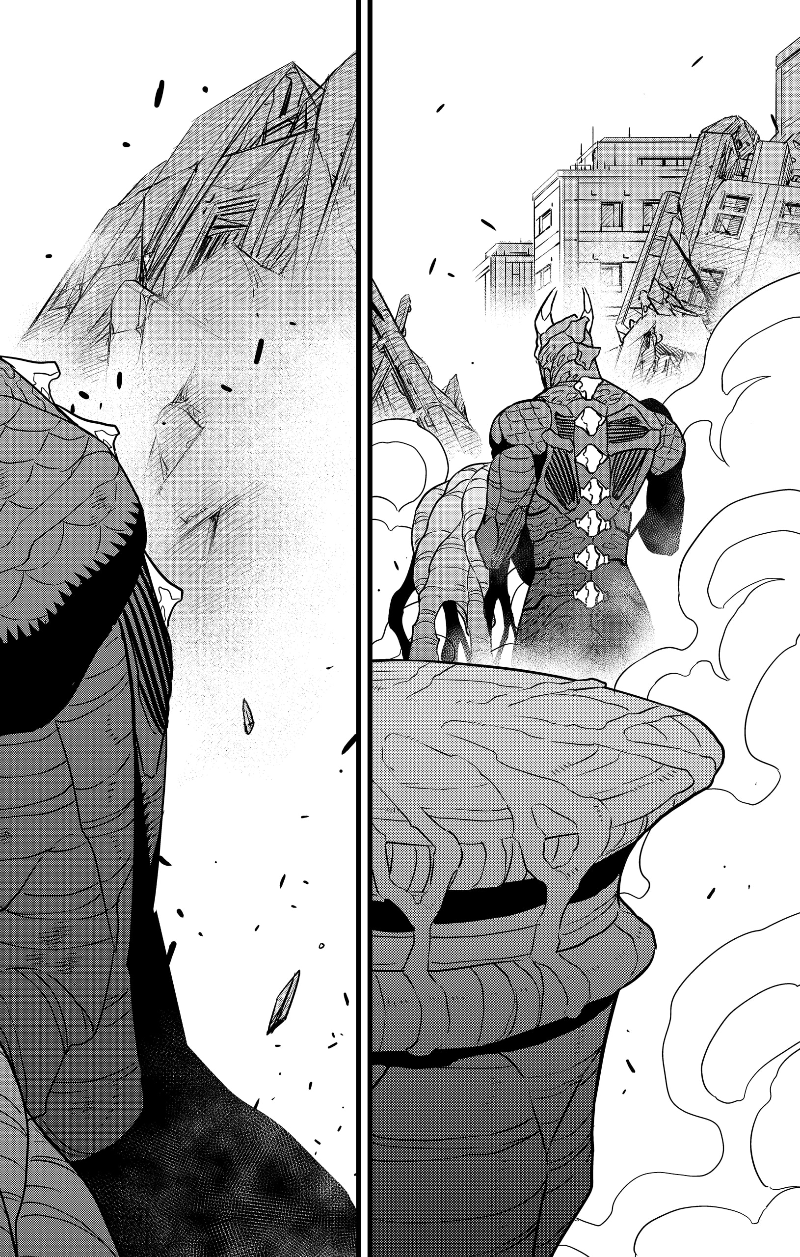 Page 24 of Chapter 104