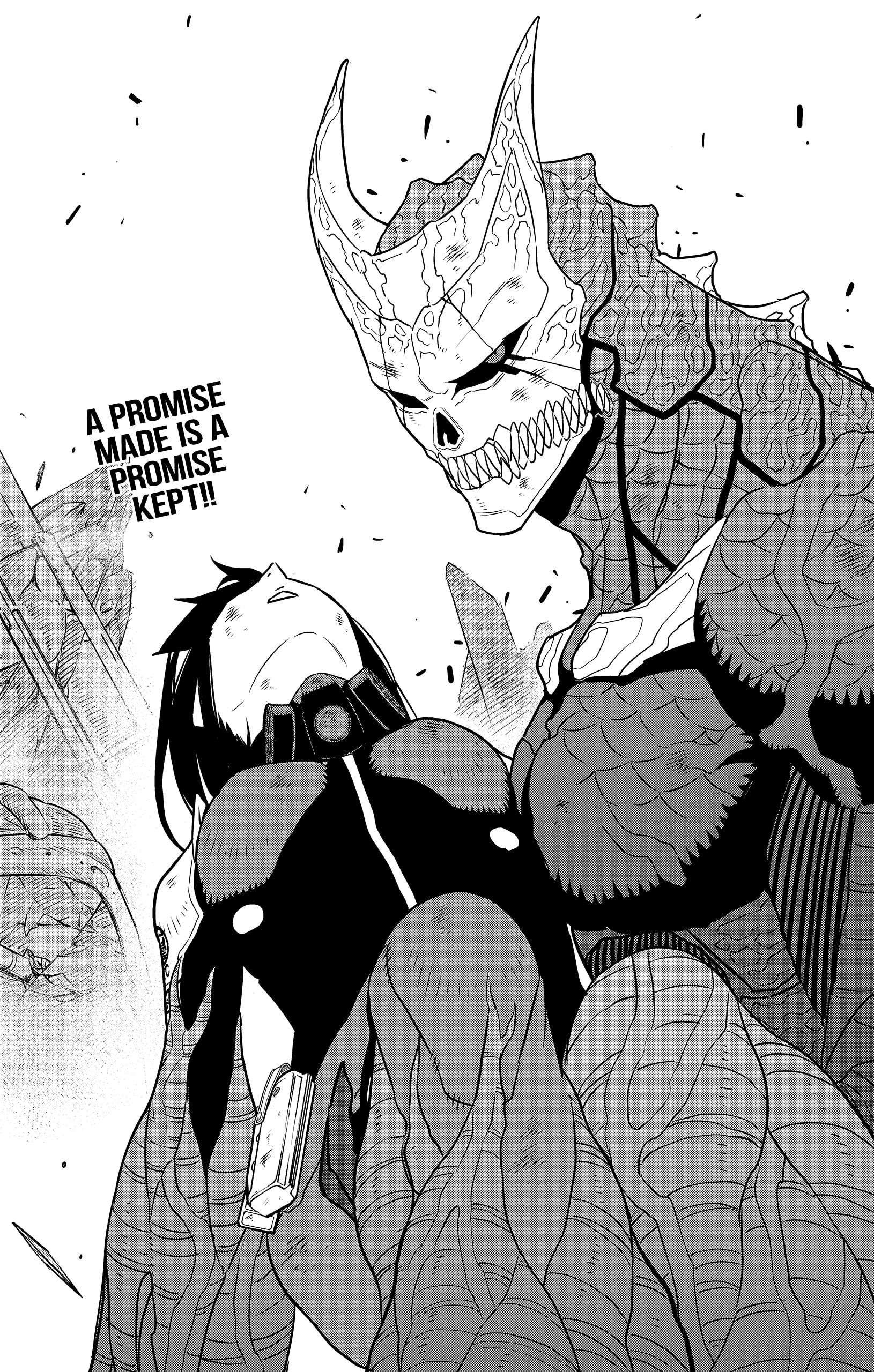Page 25 of Chapter 104