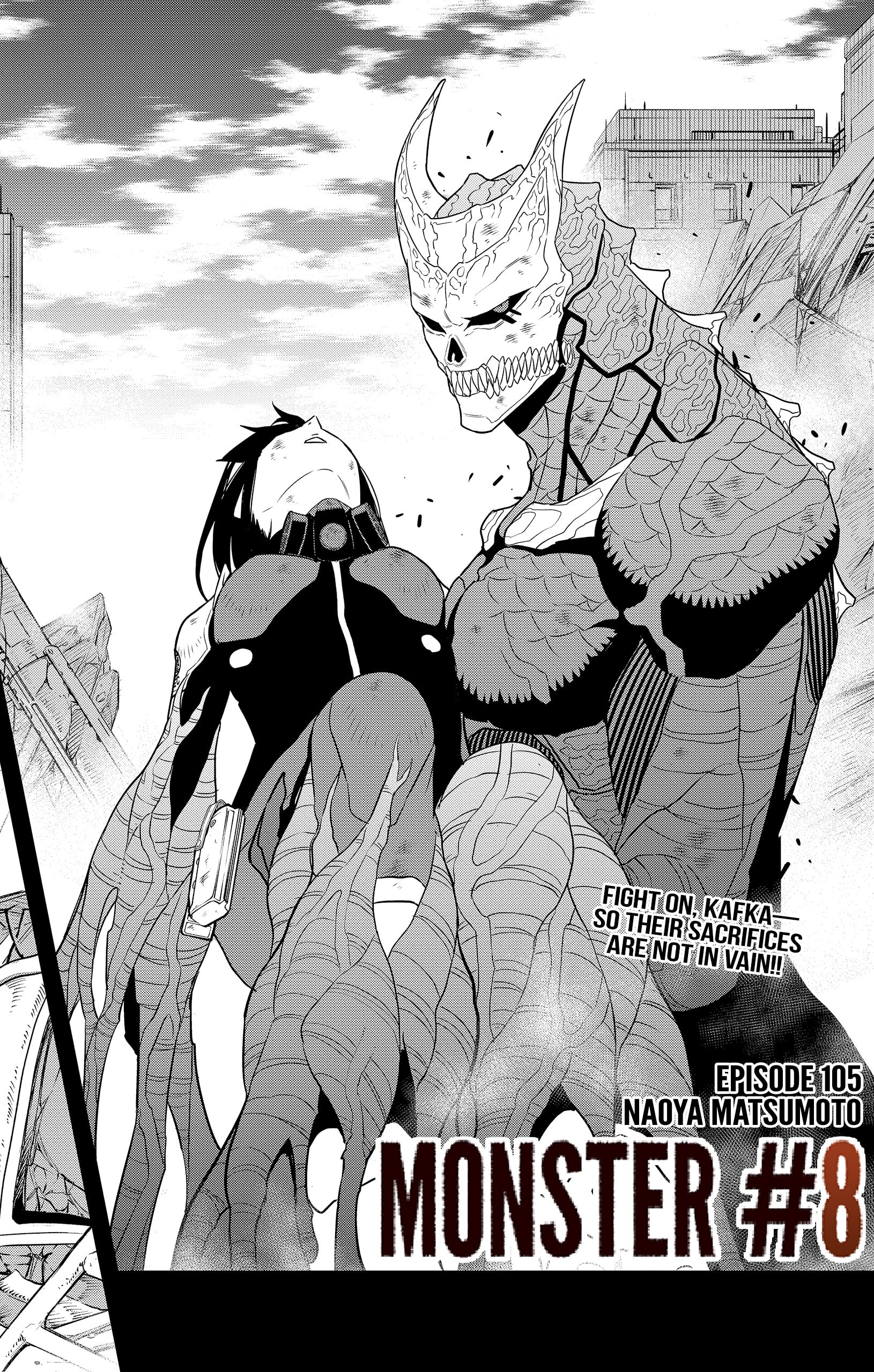 Page 2 of Chapter 105