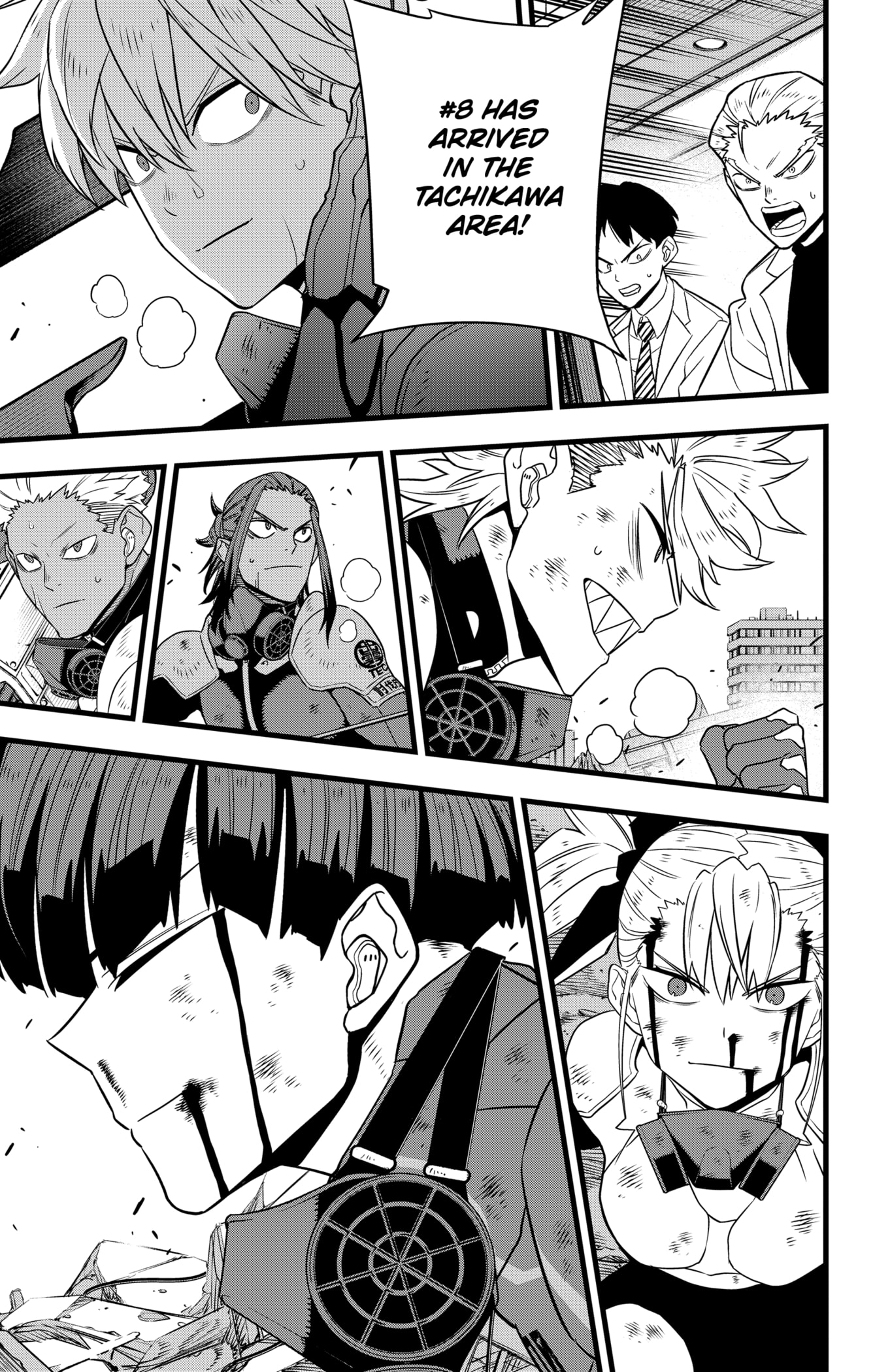 Page 9 of Chapter 105