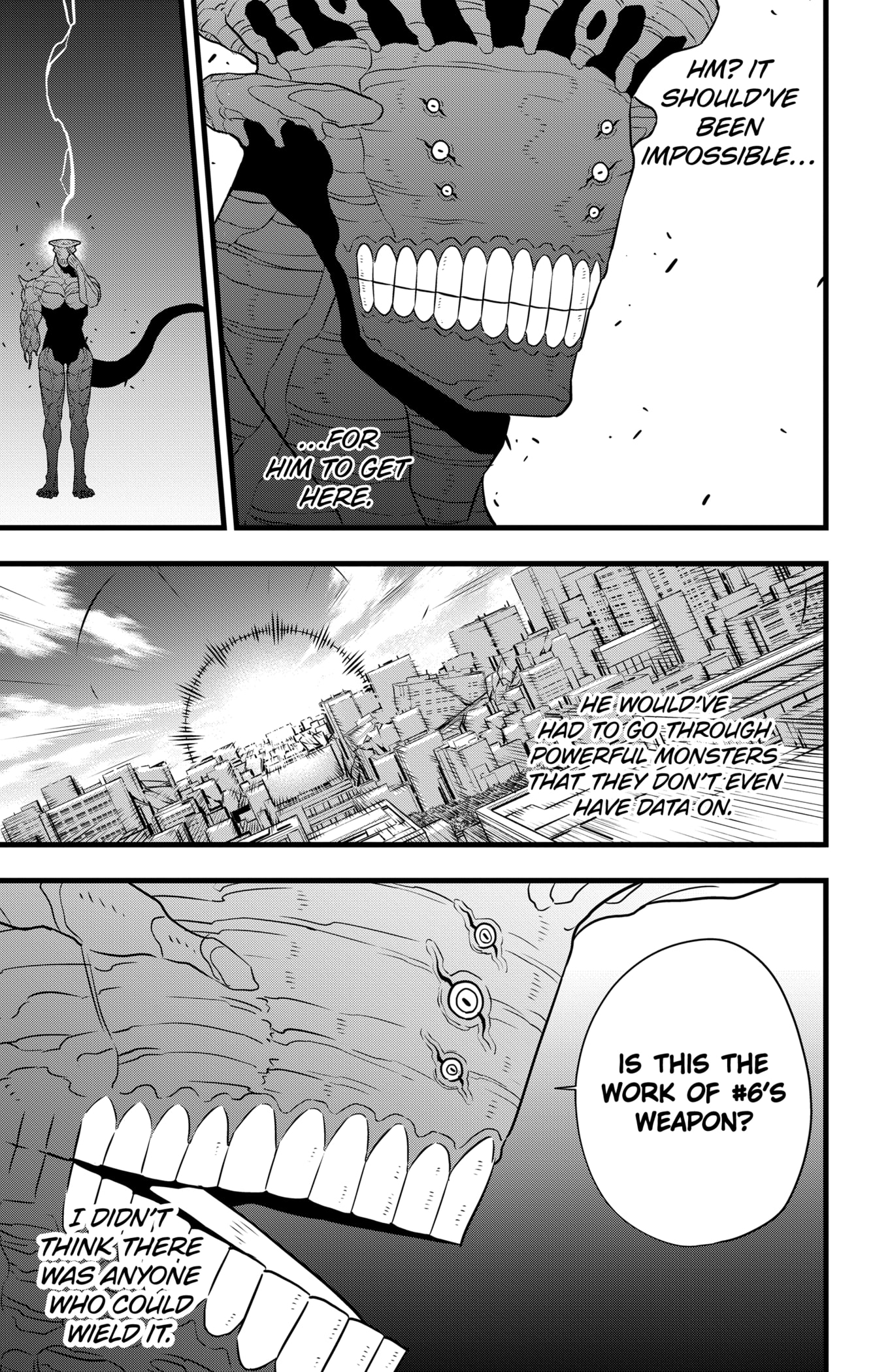 Page 11 of Chapter 105