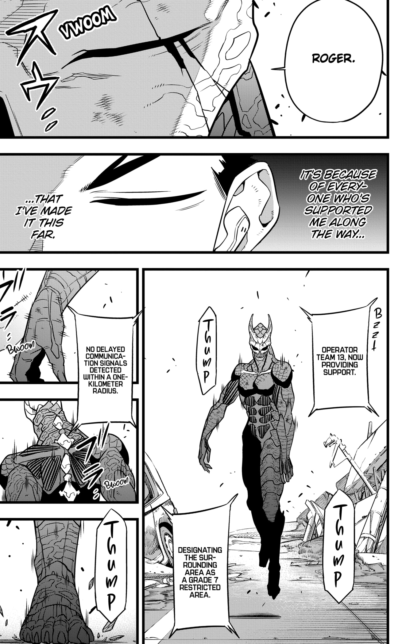 Page 13 of Chapter 105