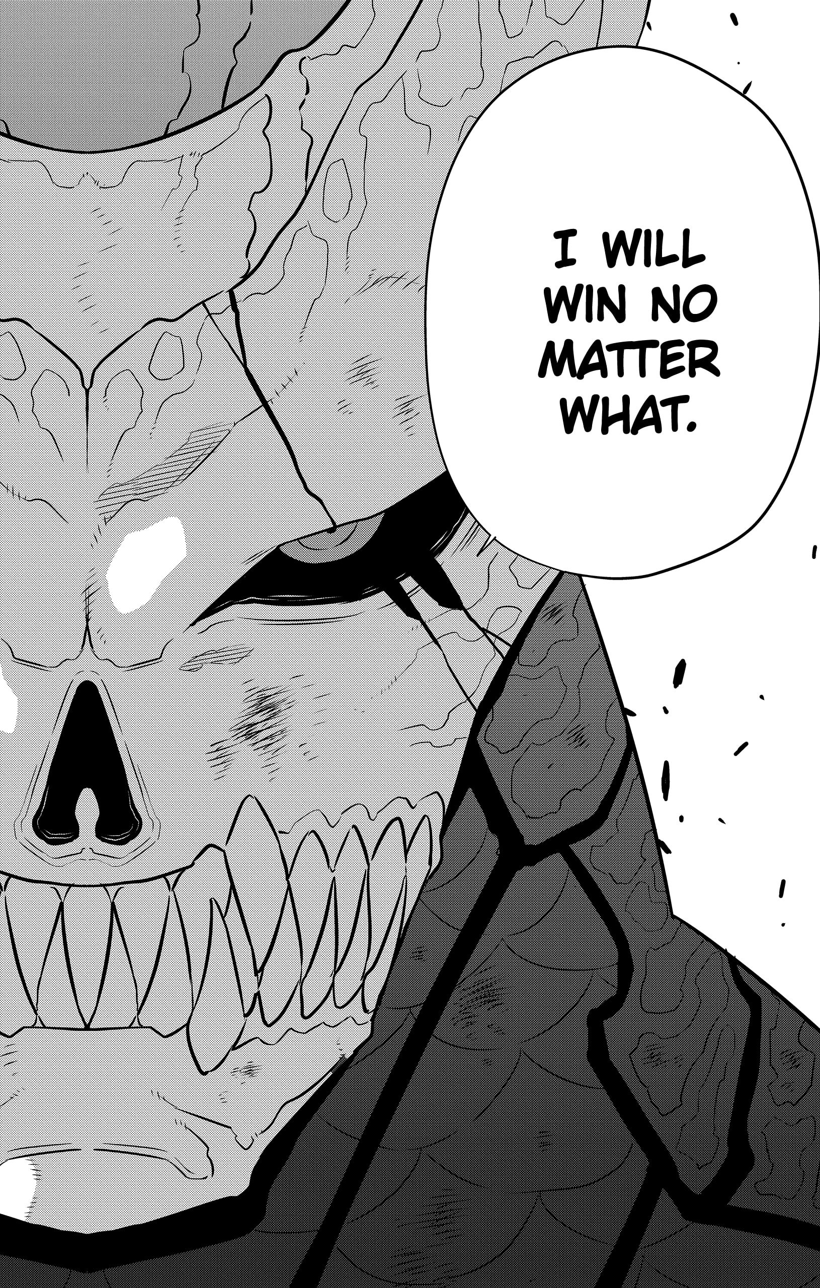 Page 14 of Chapter 105