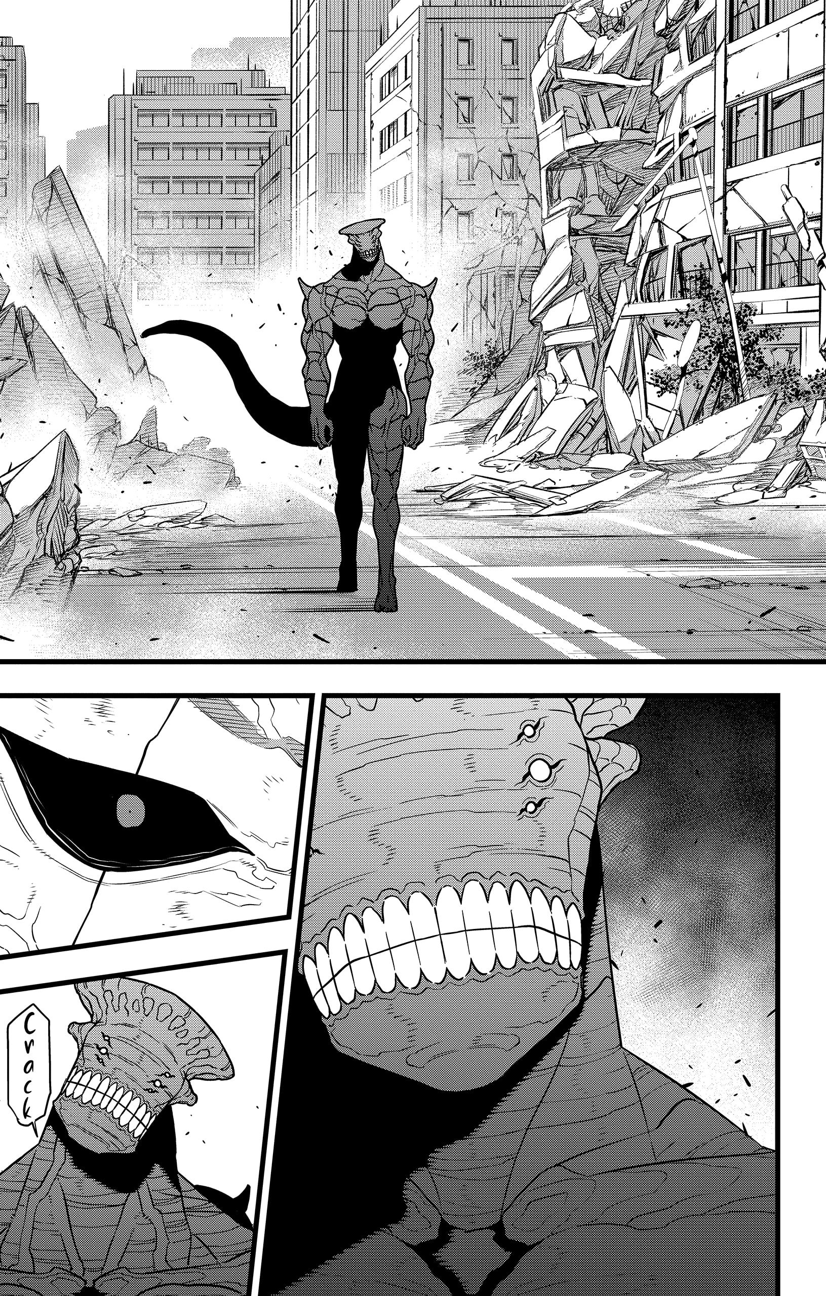Page 17 of Chapter 105