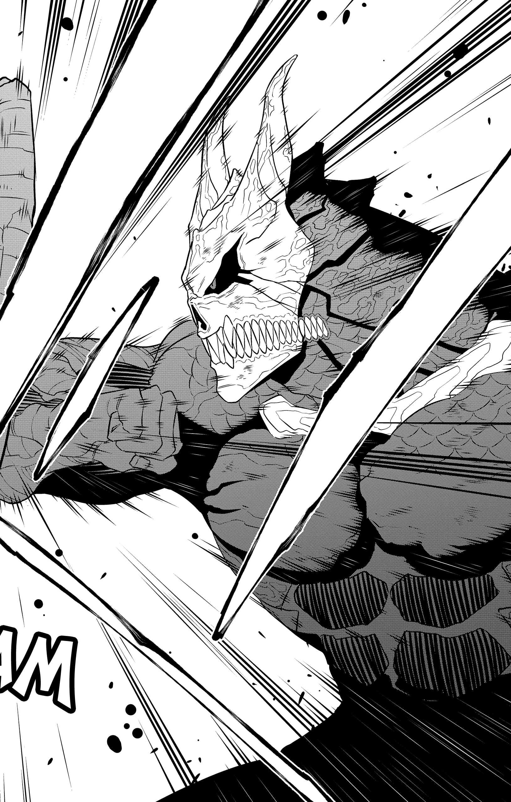 Page 18 of Chapter 105
