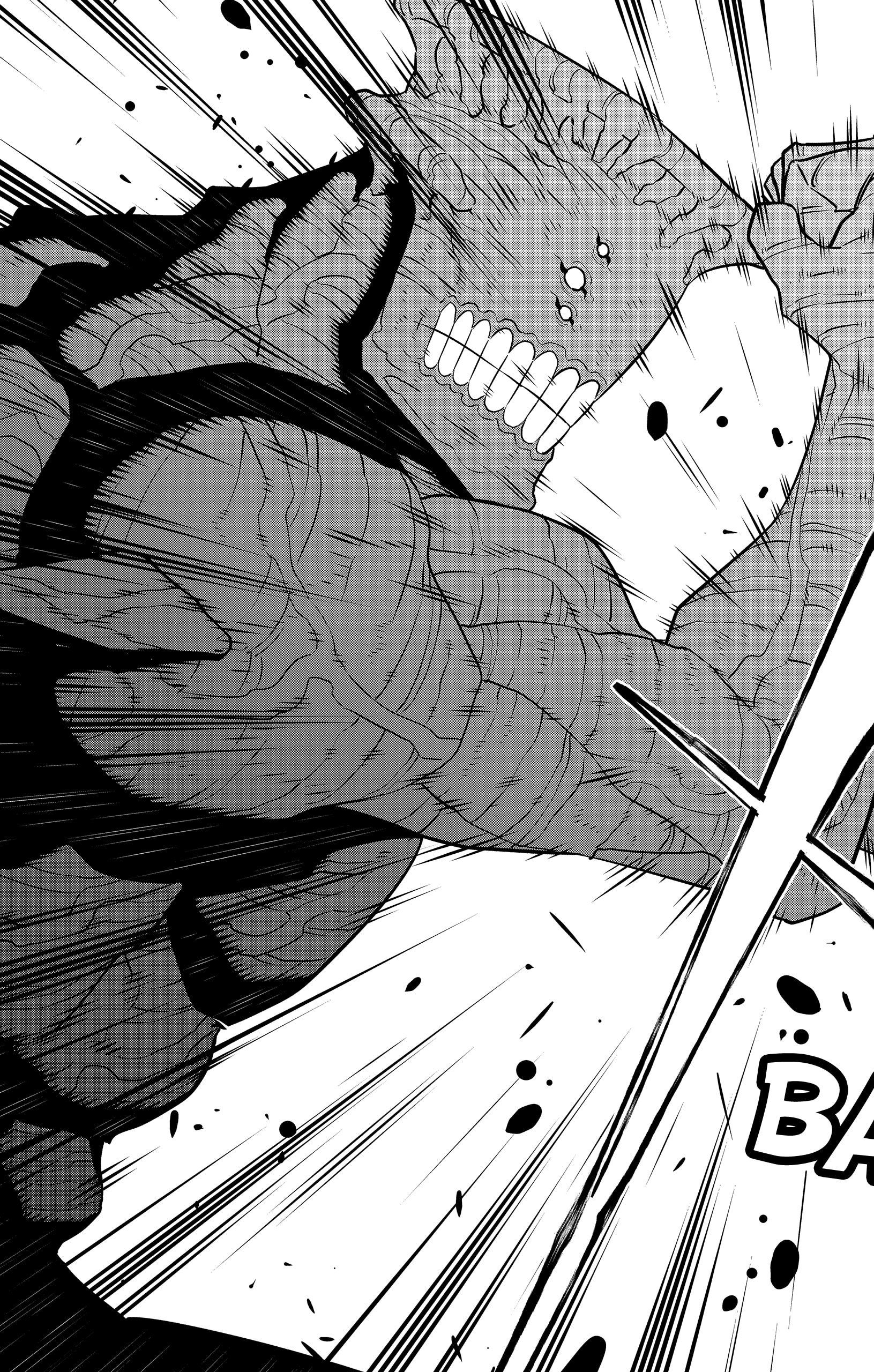 Page 19 of Chapter 105
