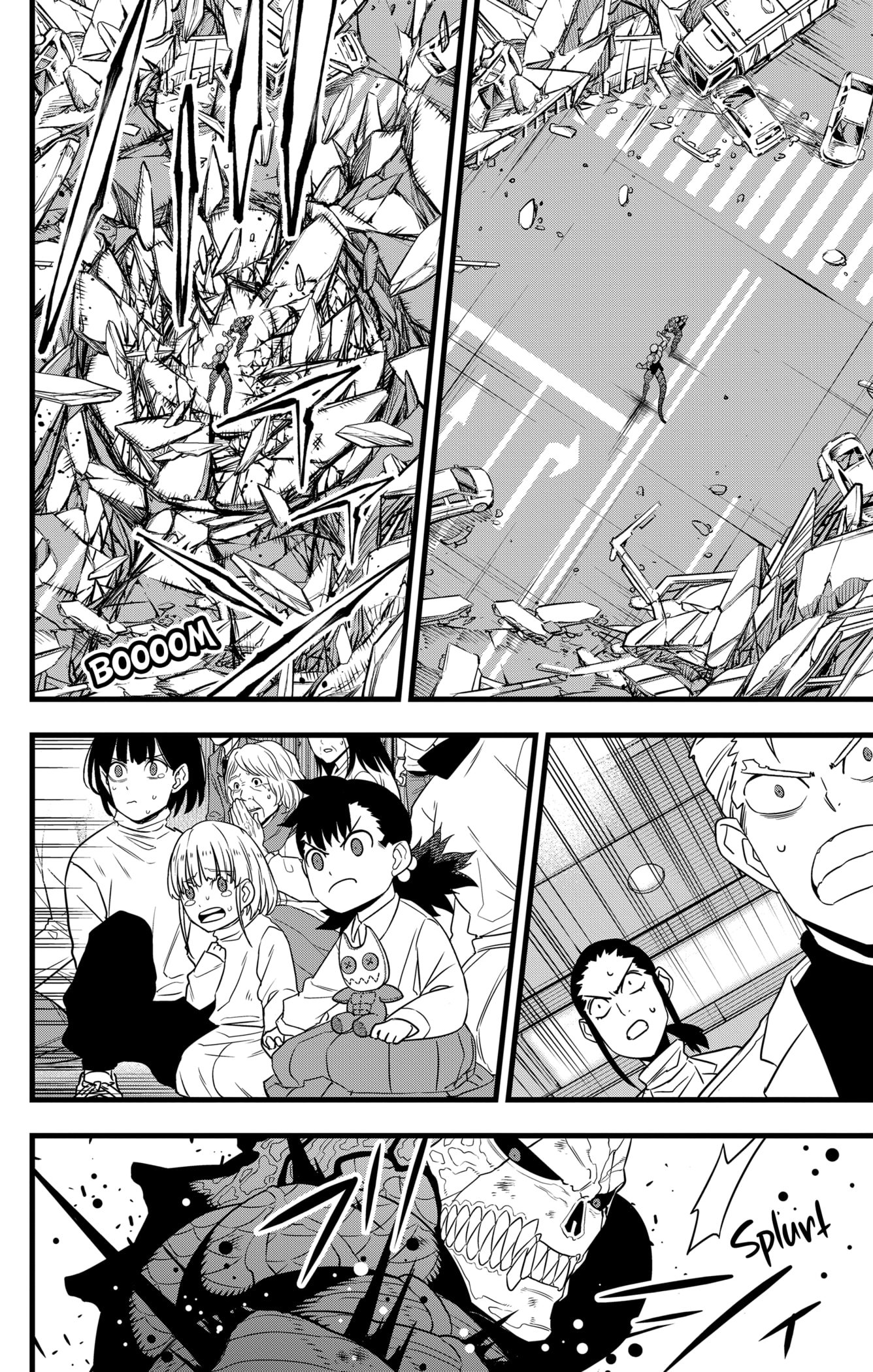 Page 20 of Chapter 105