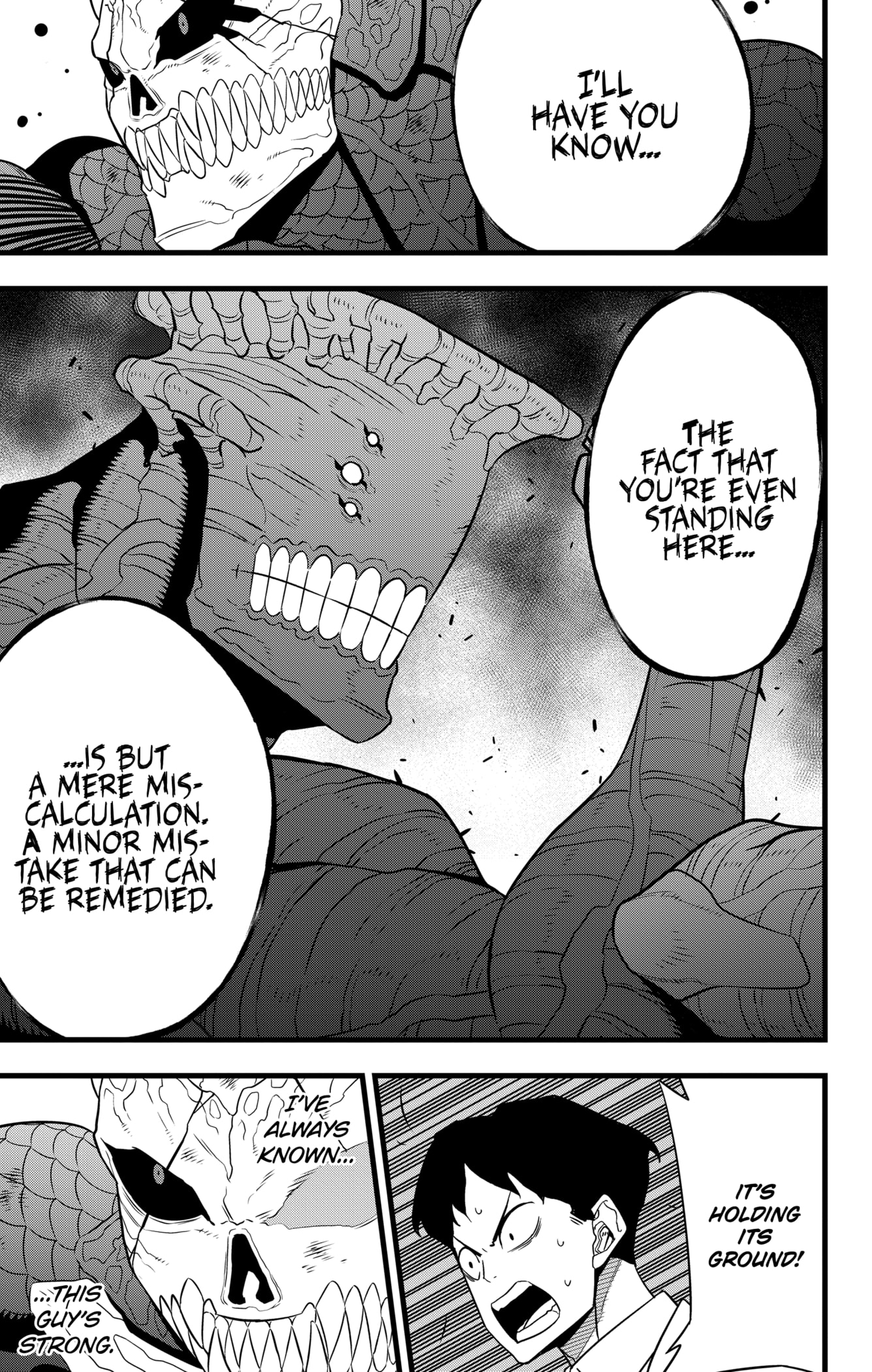 Page 21 of Chapter 105